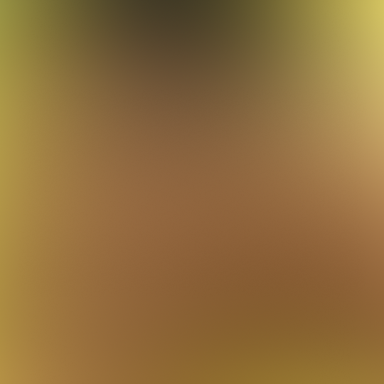 AI Agent - Recruiting tab image