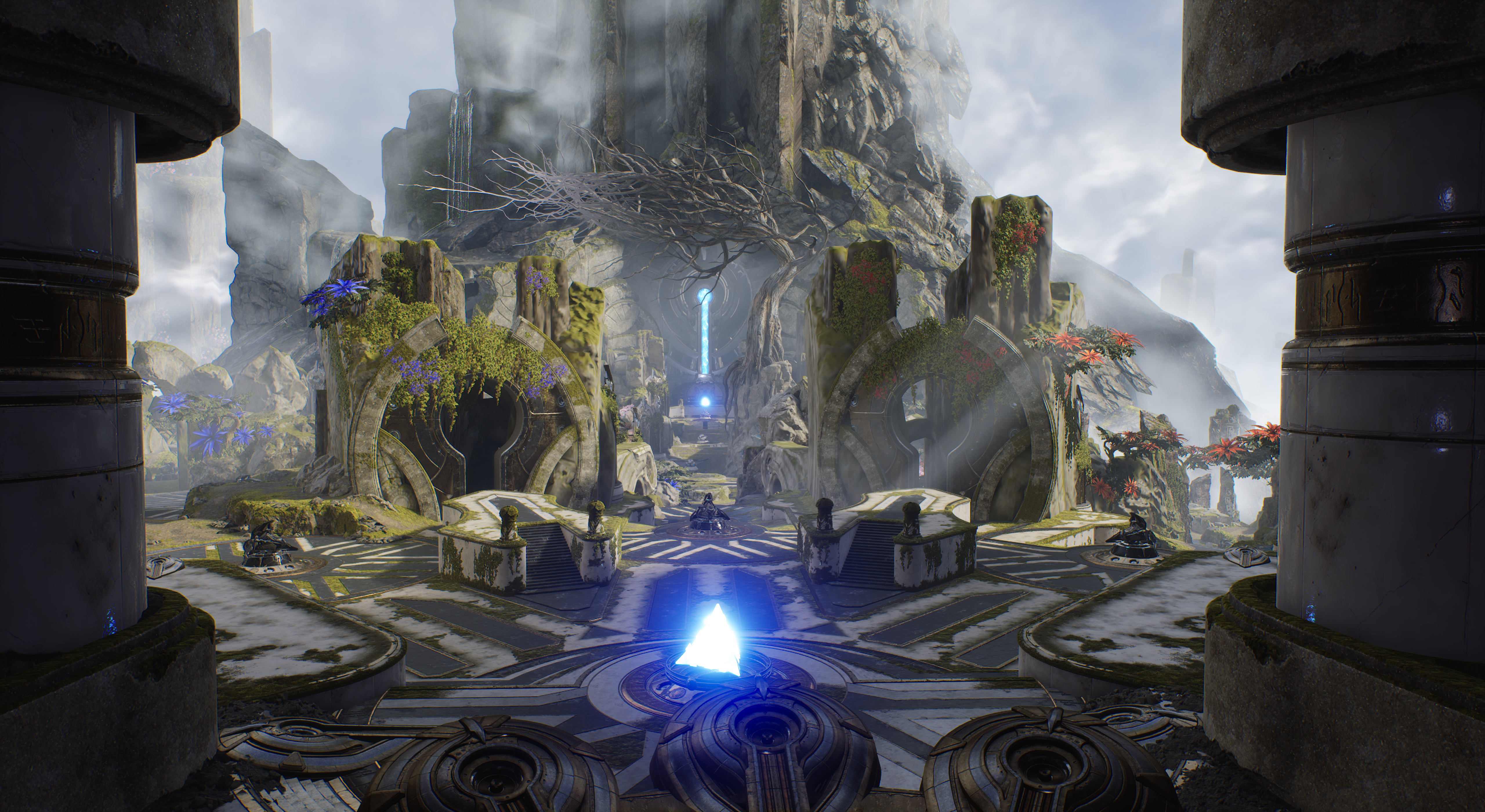 HighresScreenshot00000 (2)