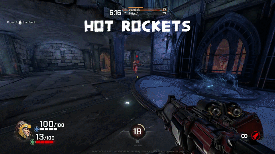 QC.Hot.Rockets.960p.40MB