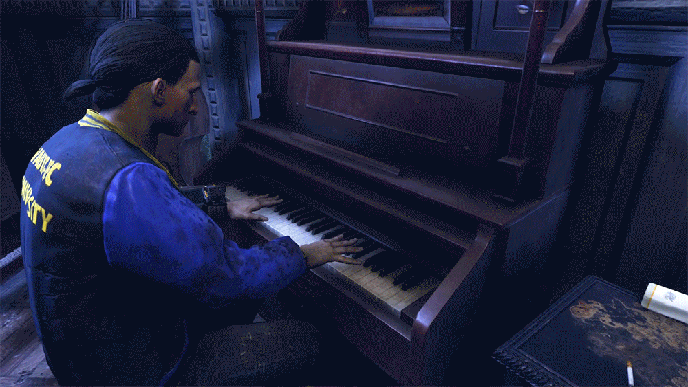 piano-pan