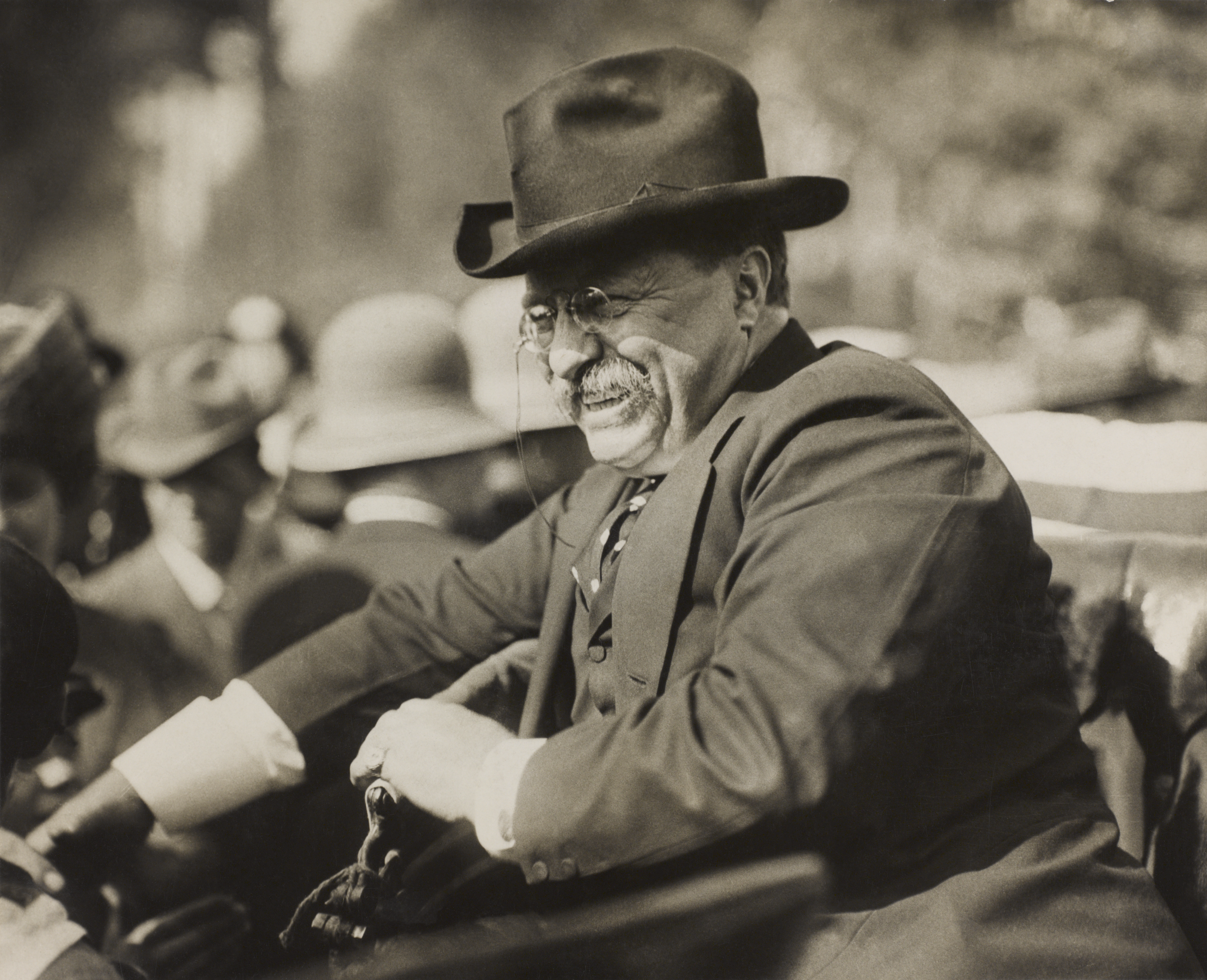 Last-Minute Decisions That Changed World History-2