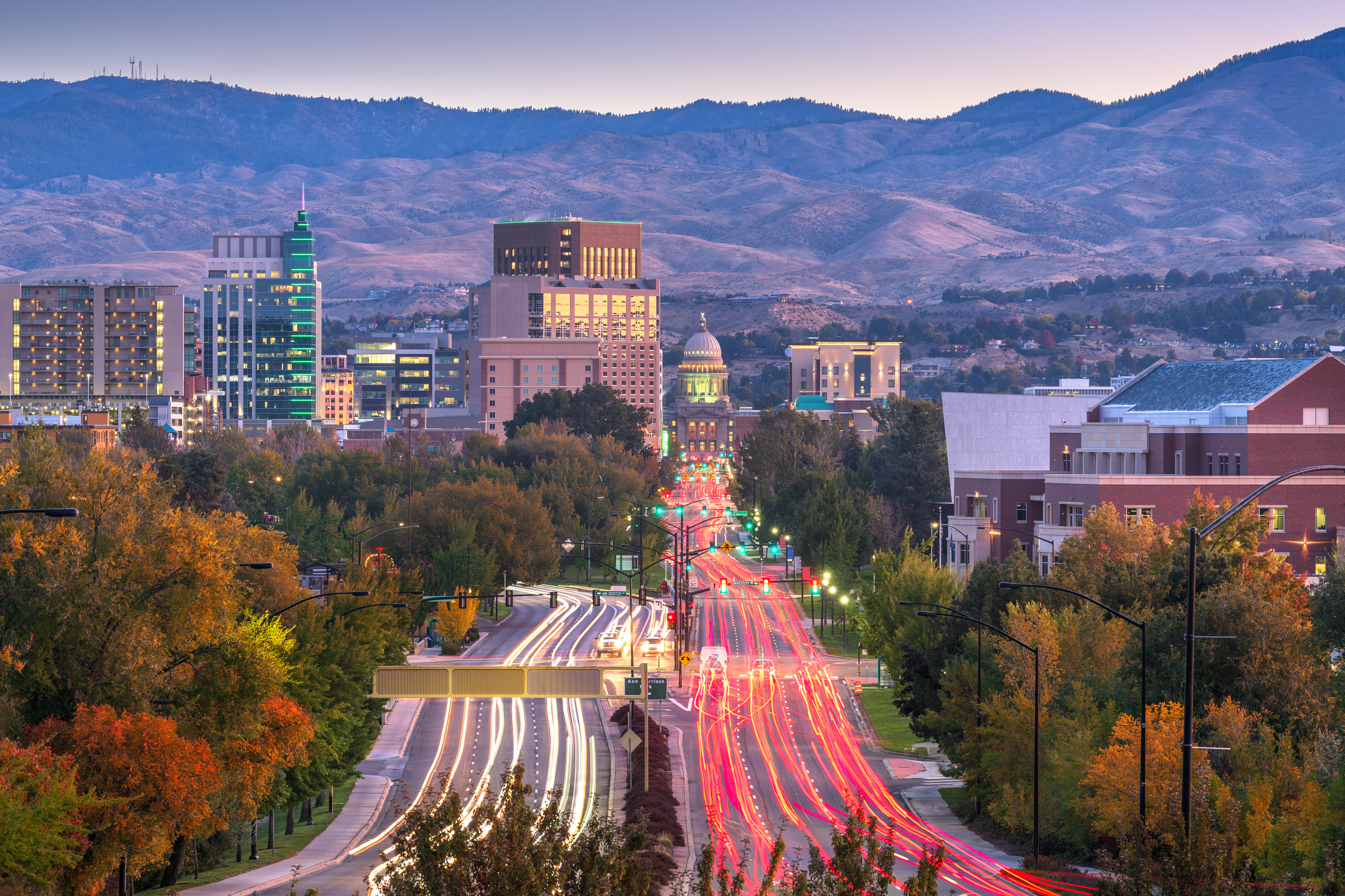 5 Best States for Public Safety: Discover Where You’re Safest-4