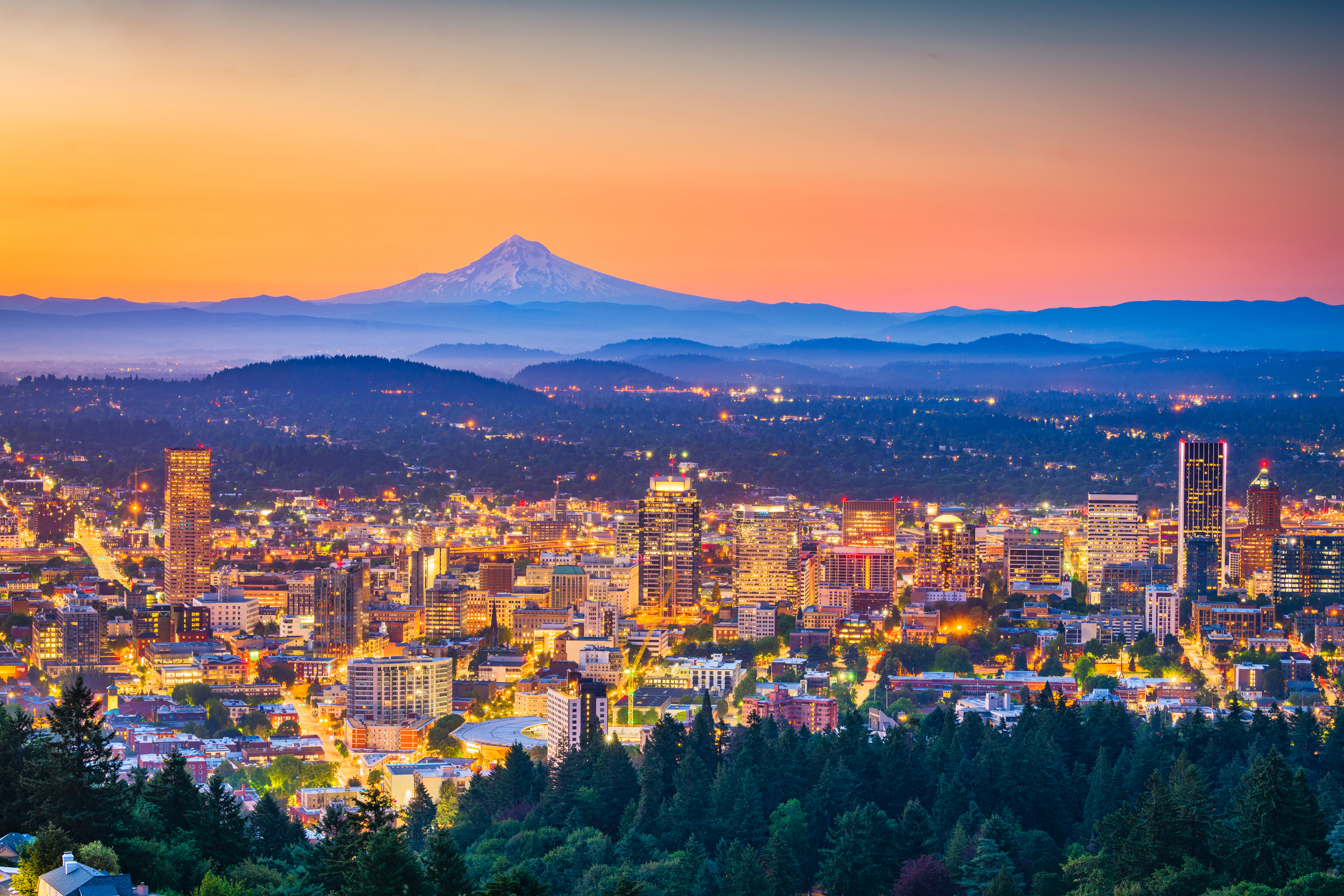 Theft Hot Spots: Top 5 States with Skyrocketing Larceny Rates-5