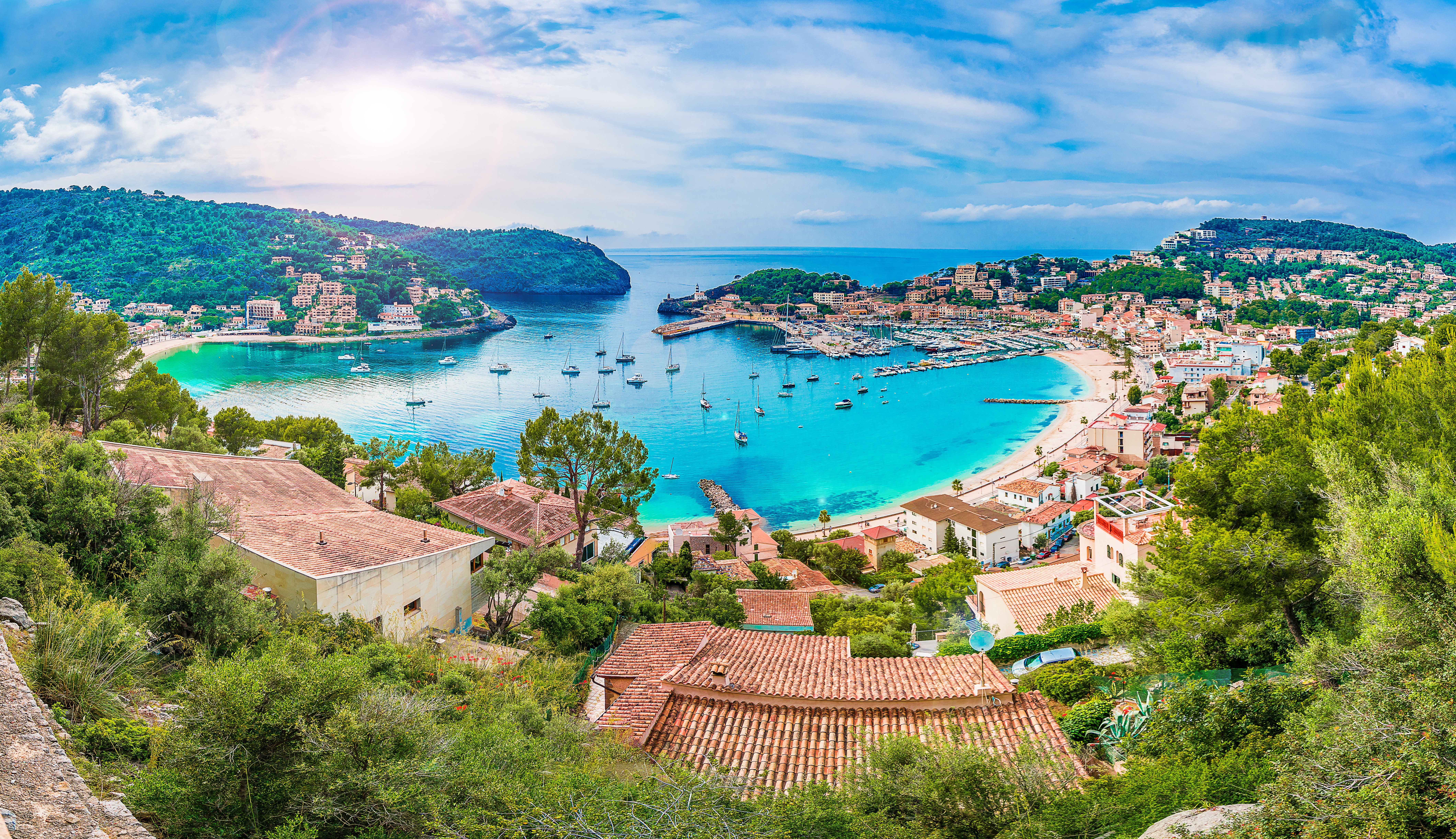 The 10 Best Places to Retire in the World-6