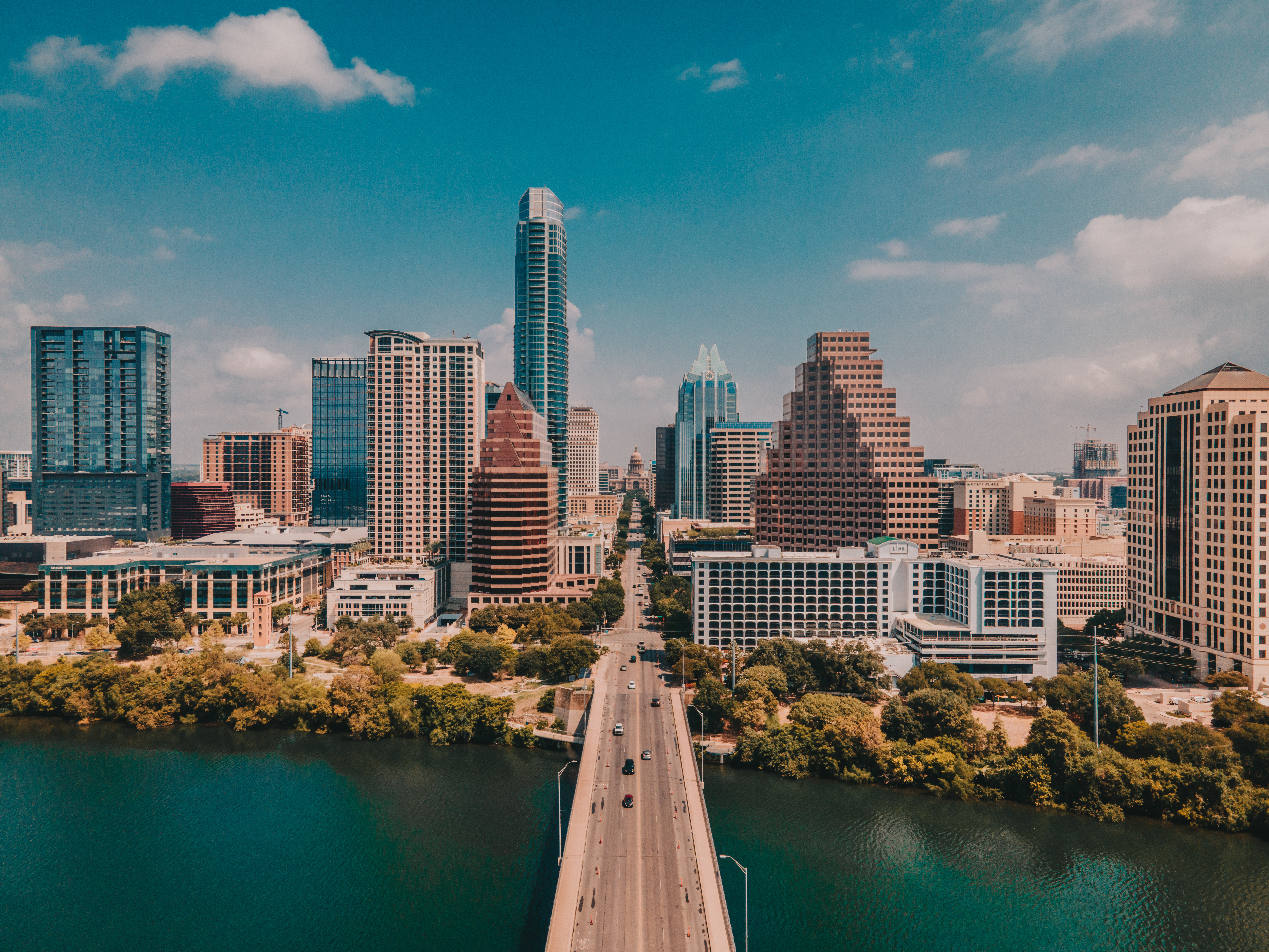 Best Places to Retire in Texas-4