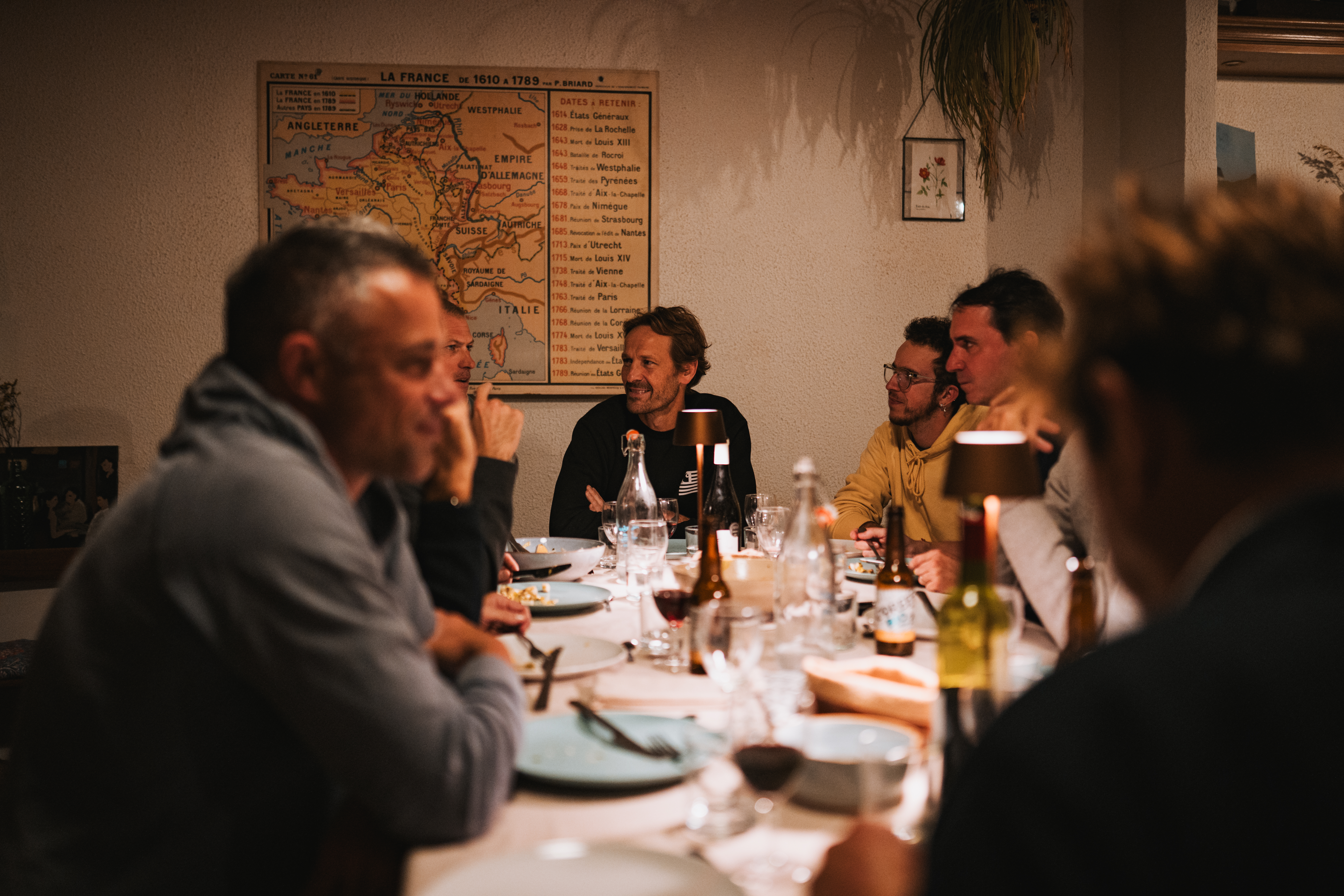 Jour 1_Adventurer_Bretagne