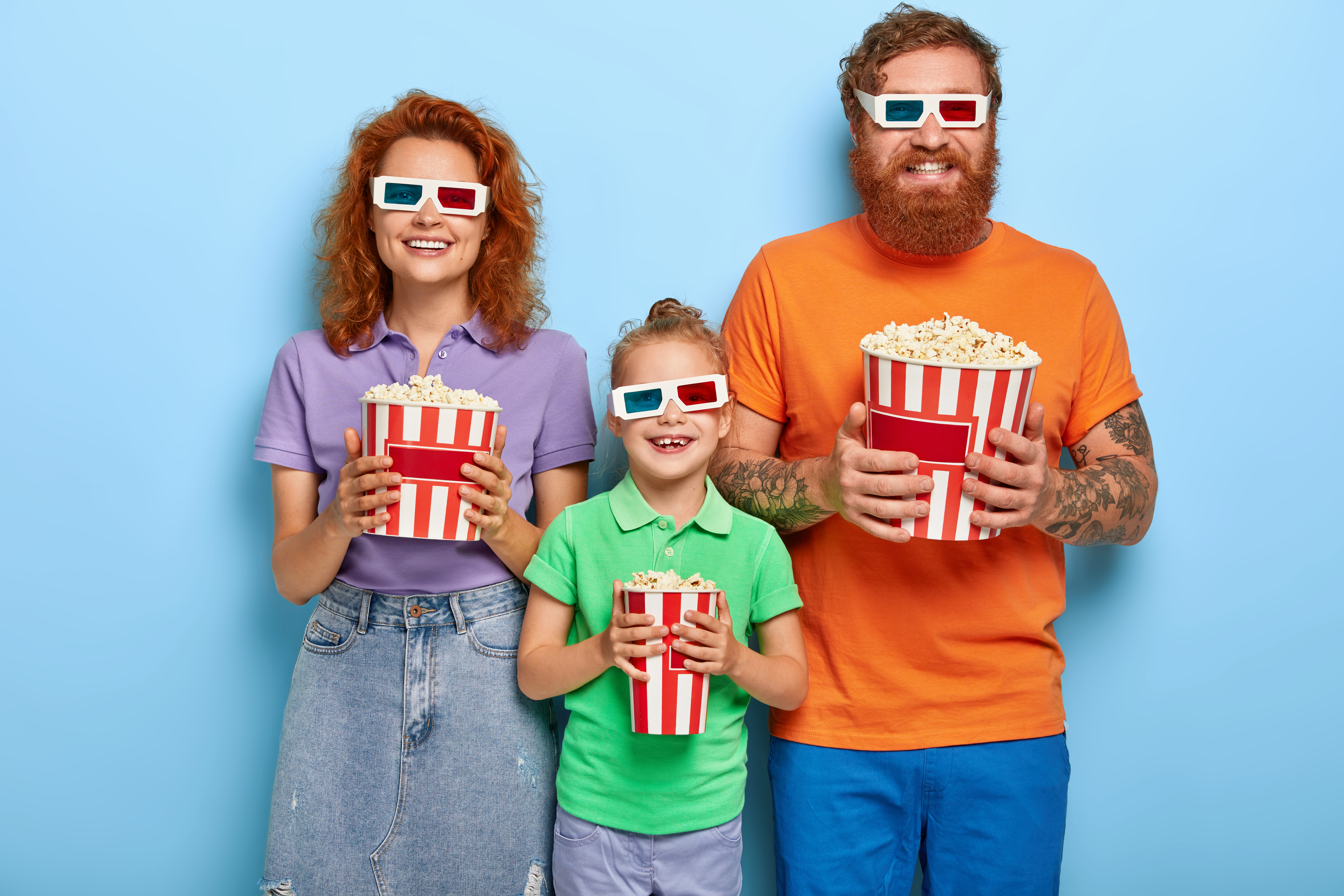 Familienkino2_BadKreuznach 