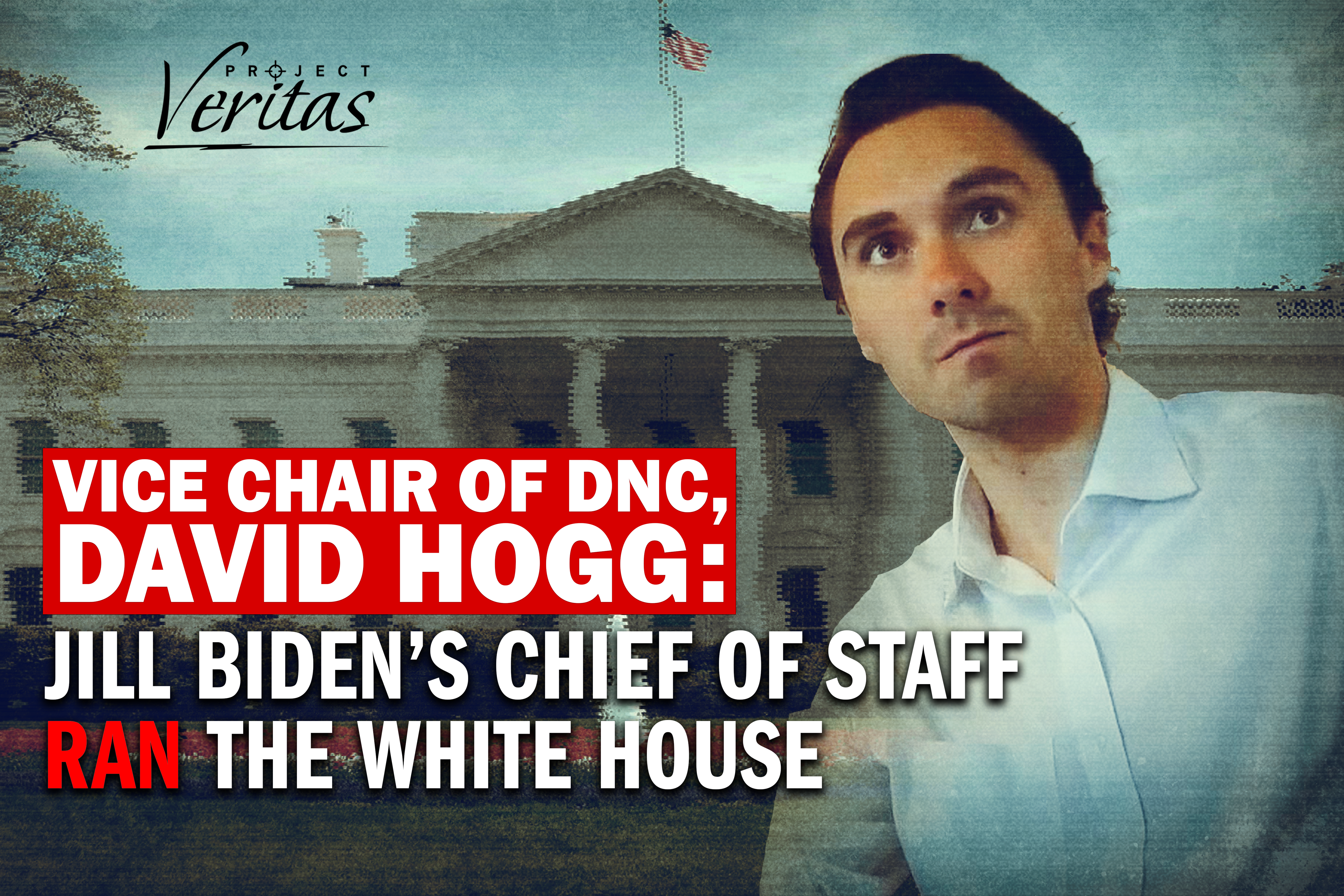 www.projectveritas.com