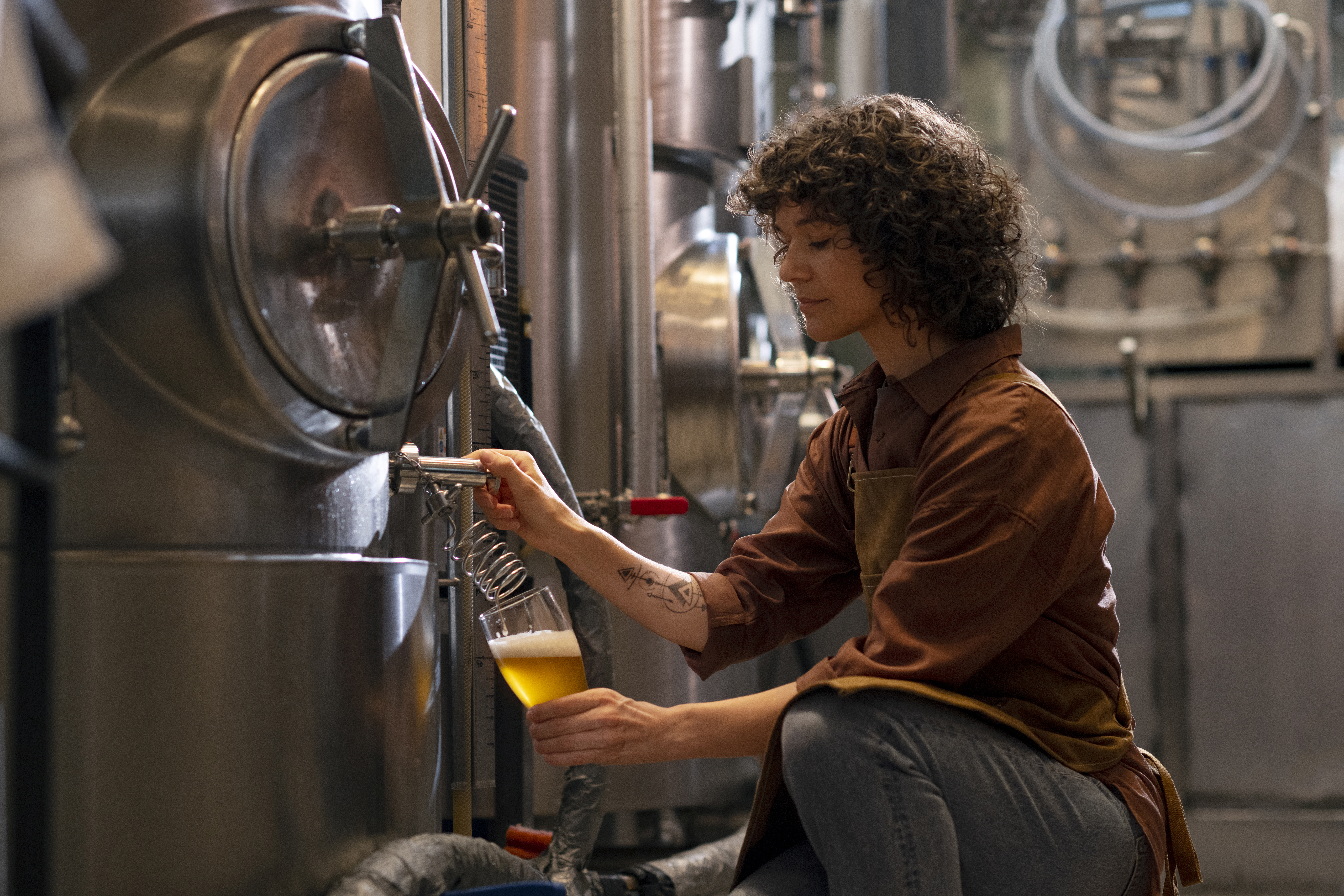 Leveraging predictive analytics to create accurate production cost forecasting