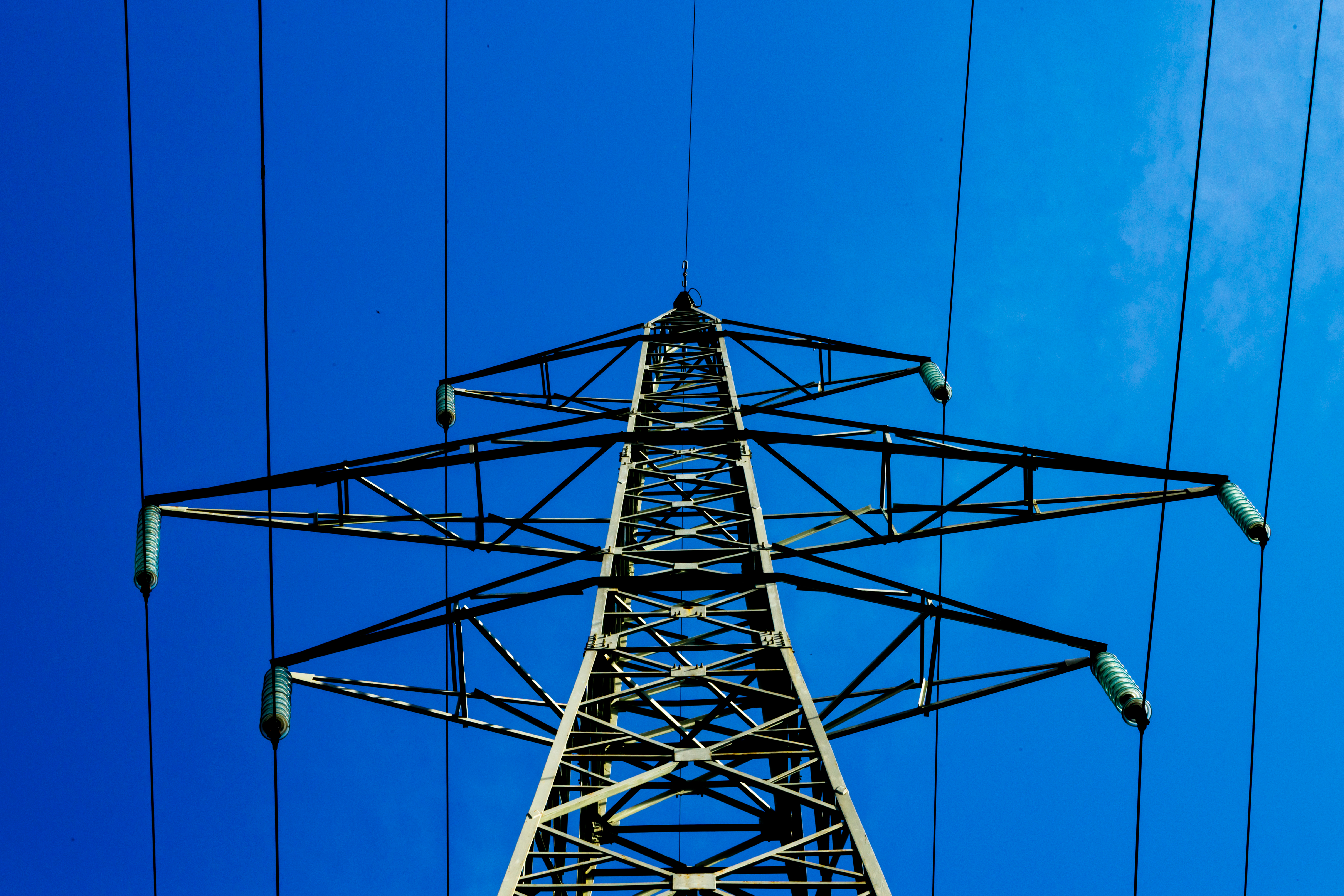 Accelerating insights for a public utilities commission