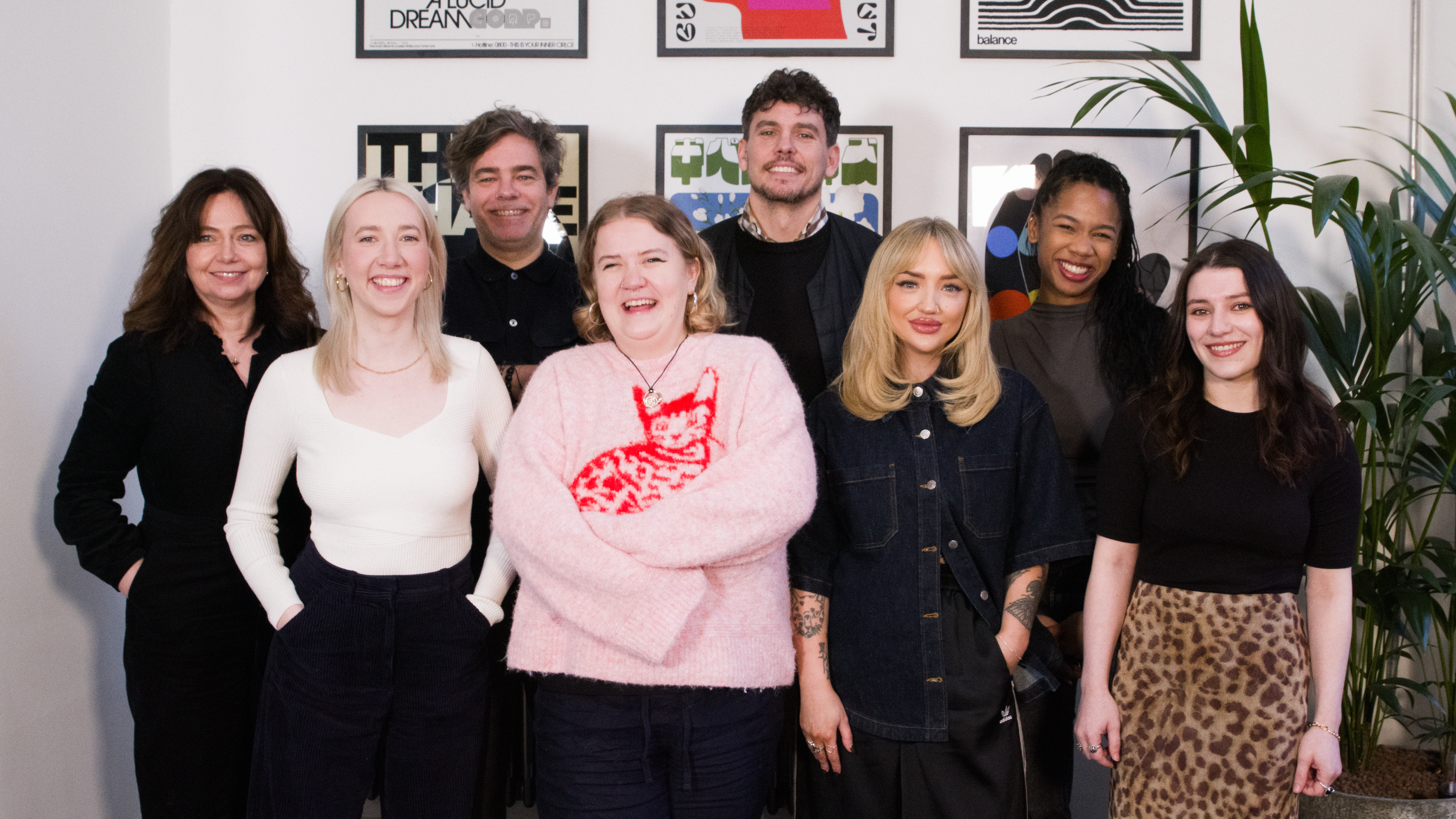 SocialChain has launched StrategyChain – a new consultancy offering that puts social at the heart of clients’ marketing strategies.

Comprising four core services – brand strategy, communications strategy, product innovation and business transformation – StrategyChain is a response to an increase in enquiries from brands who want to approach their growth from “from social out”.  
