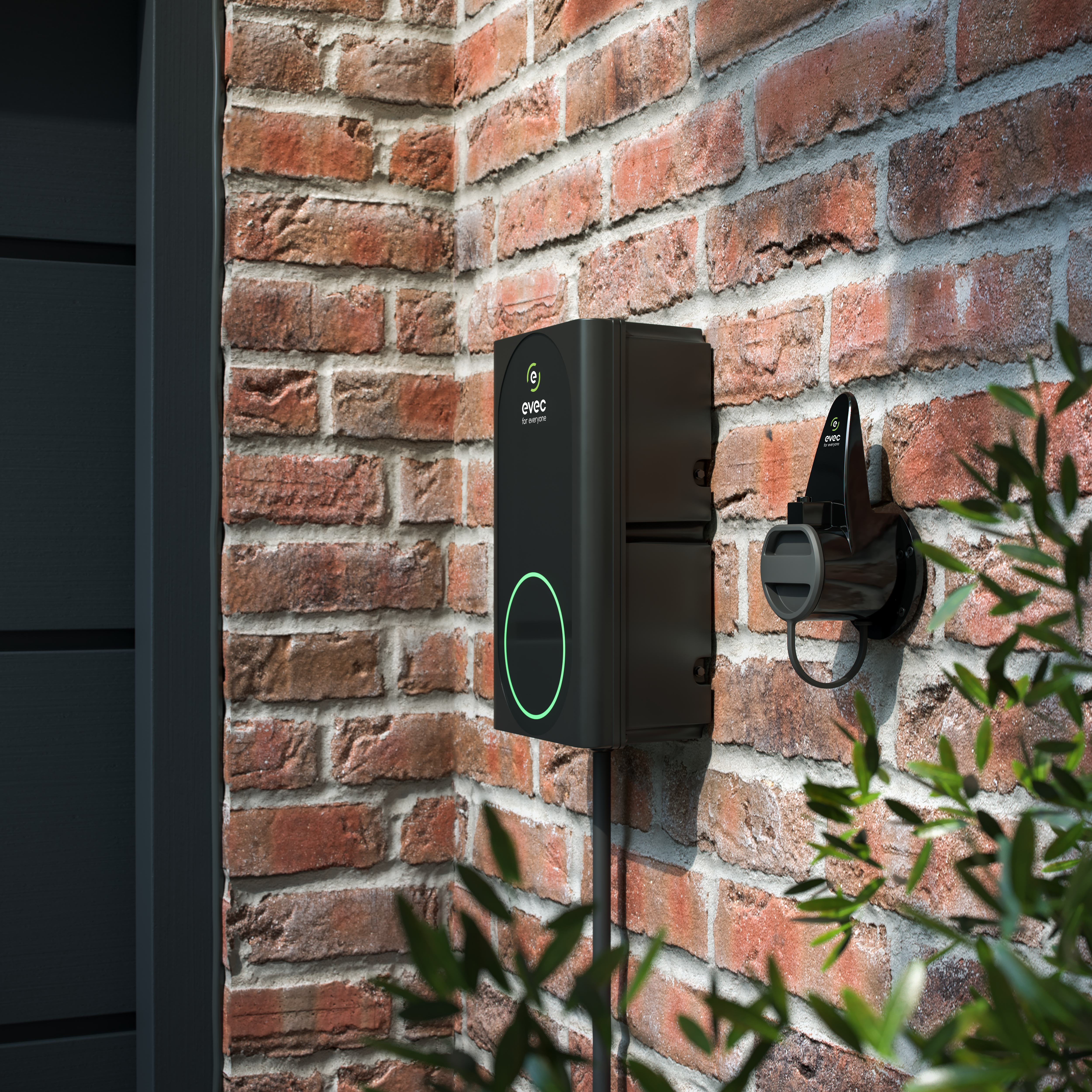 evec-final-product1-cabled