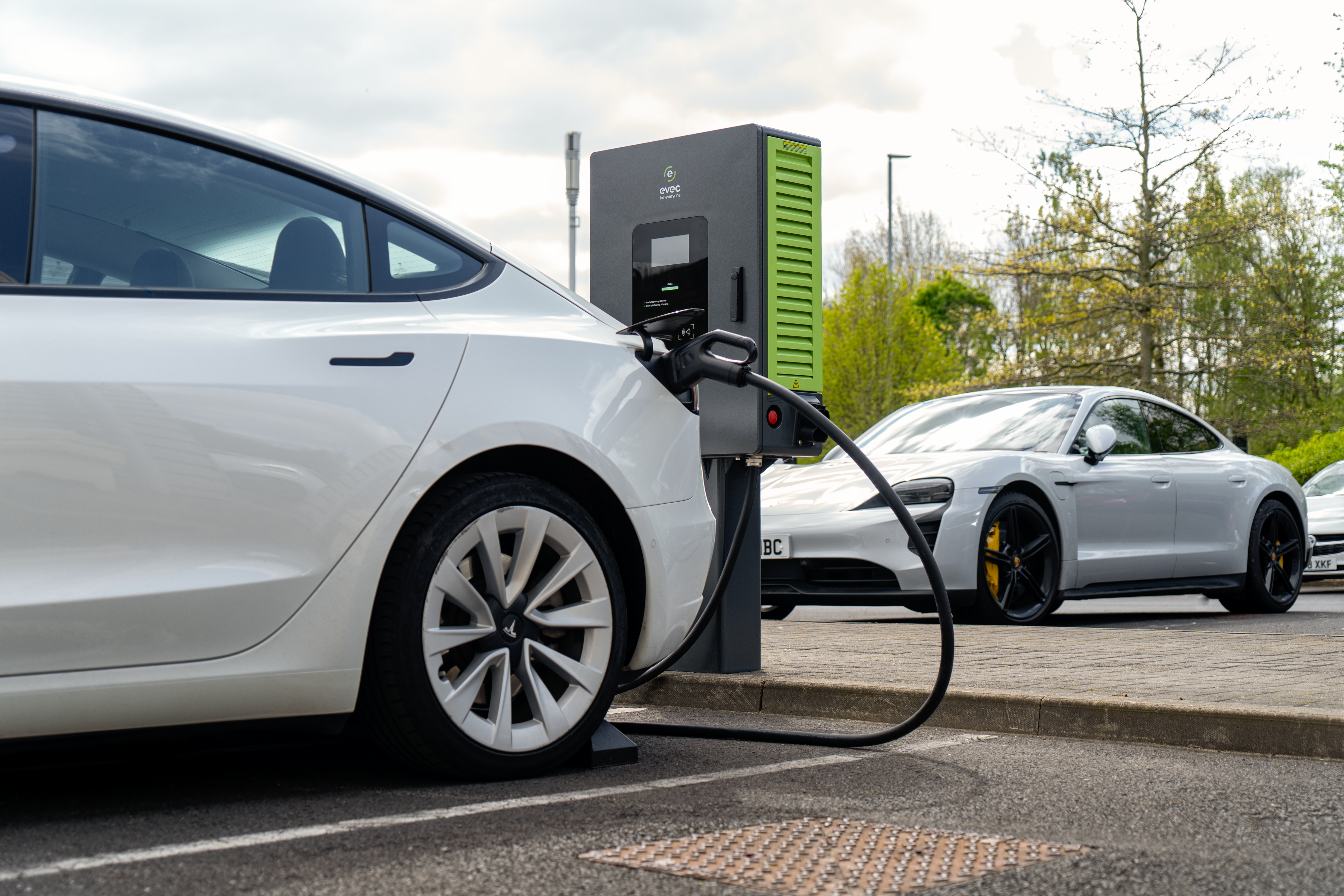 dc-car-park-landscape-1