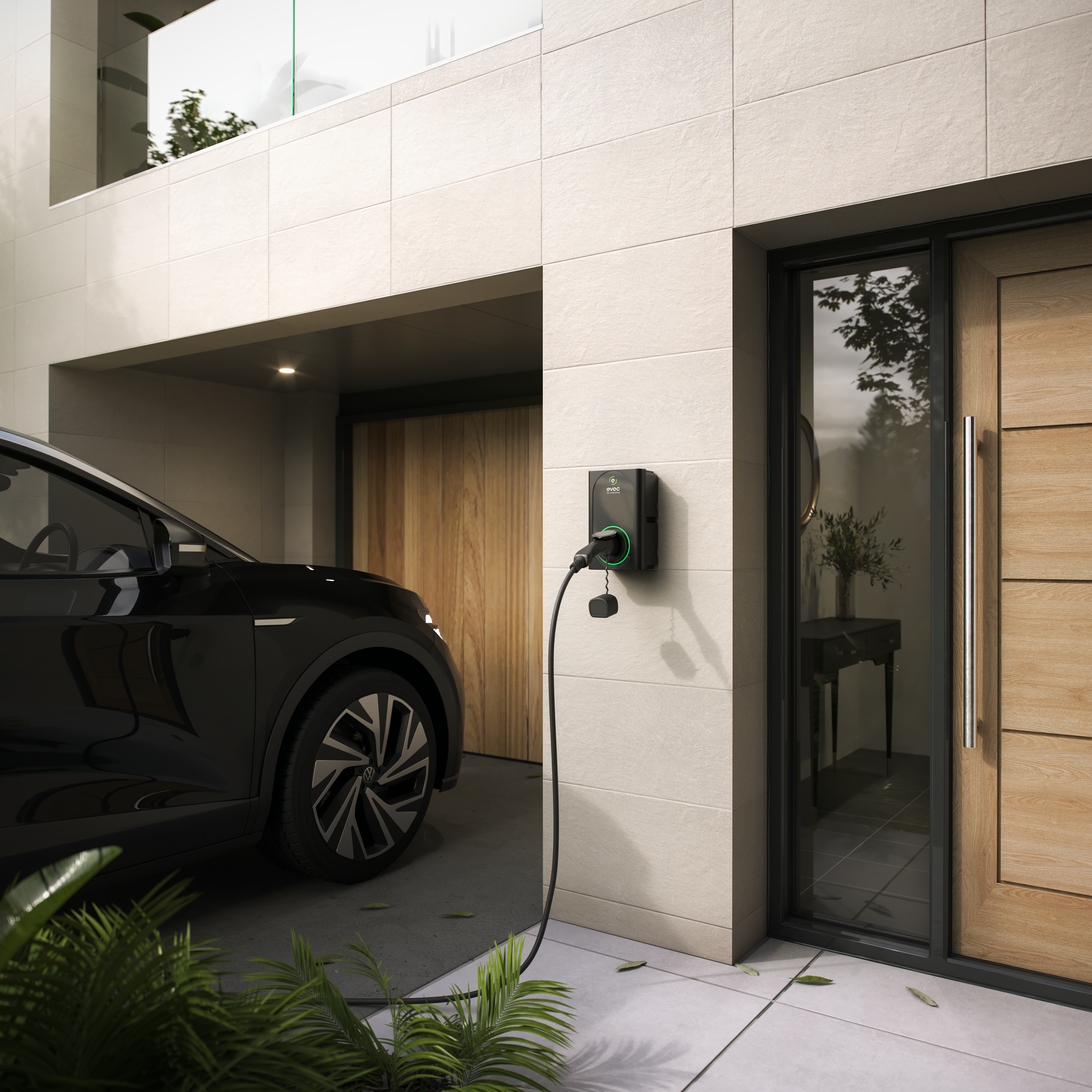 evec-final-lifestyle4-taller