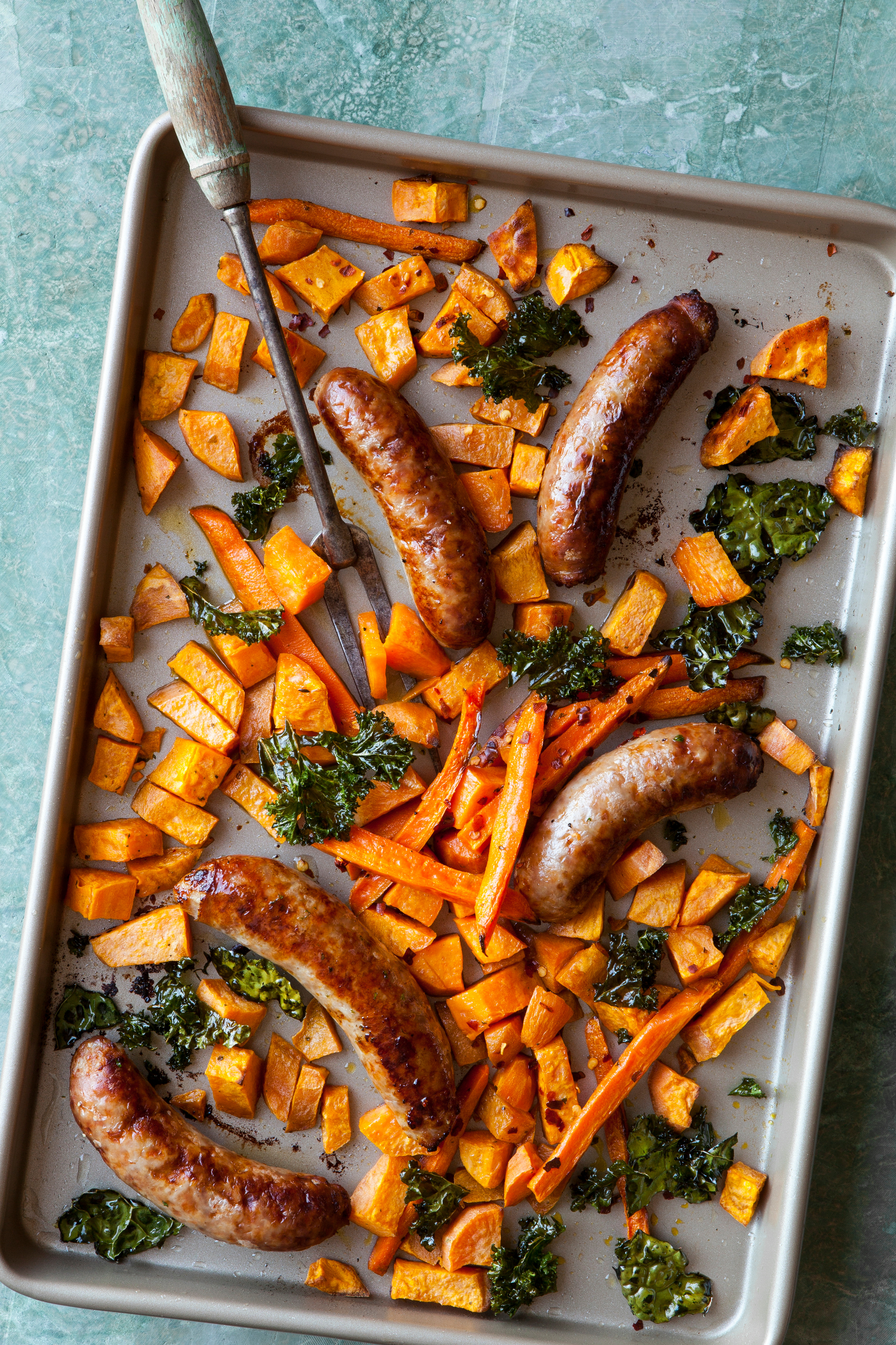 3821 COOKED Broccoli Rabe Provolone Pork Sausage - Martin's