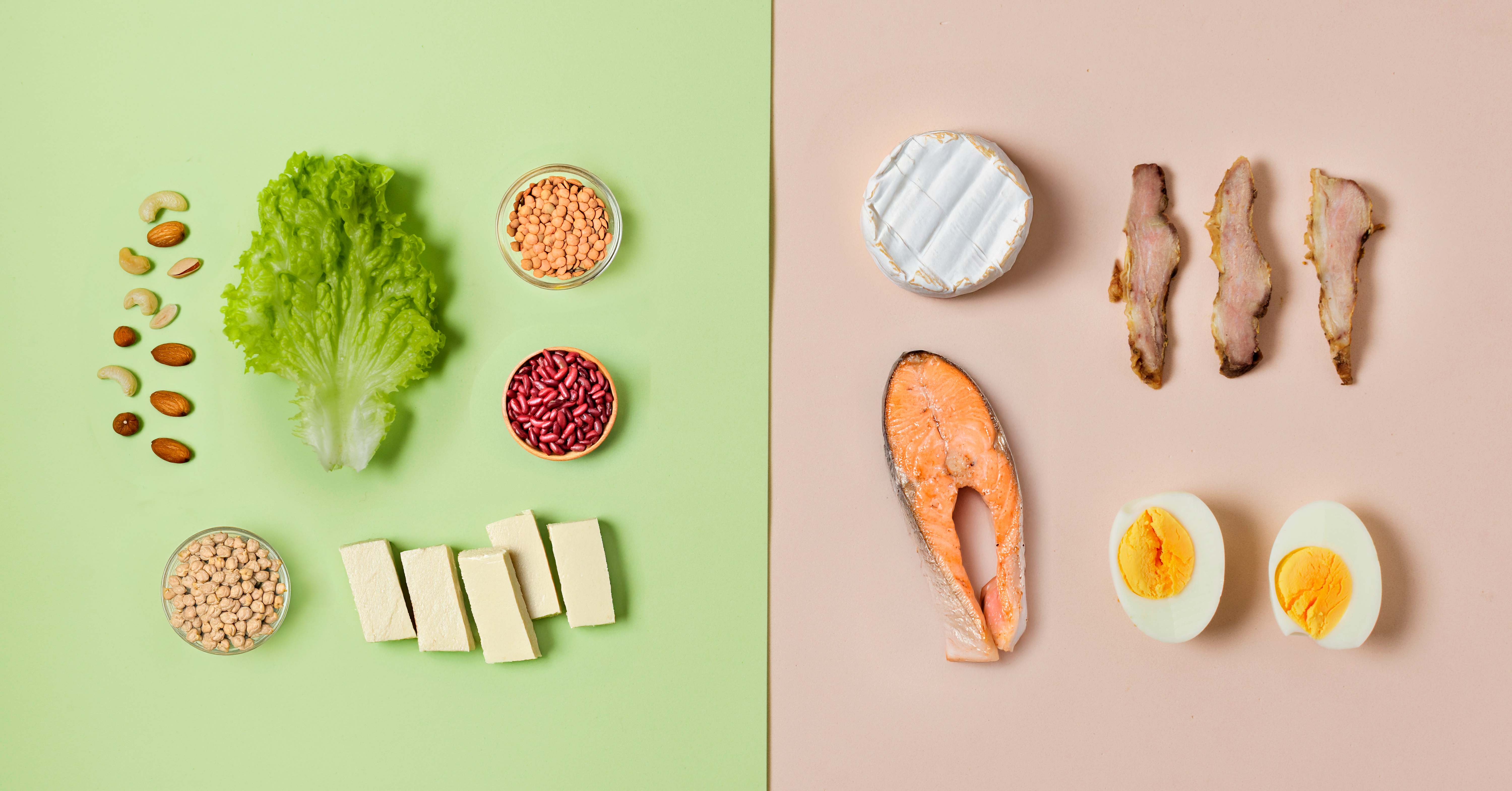 arrangement-de-legumes-et-de-viande