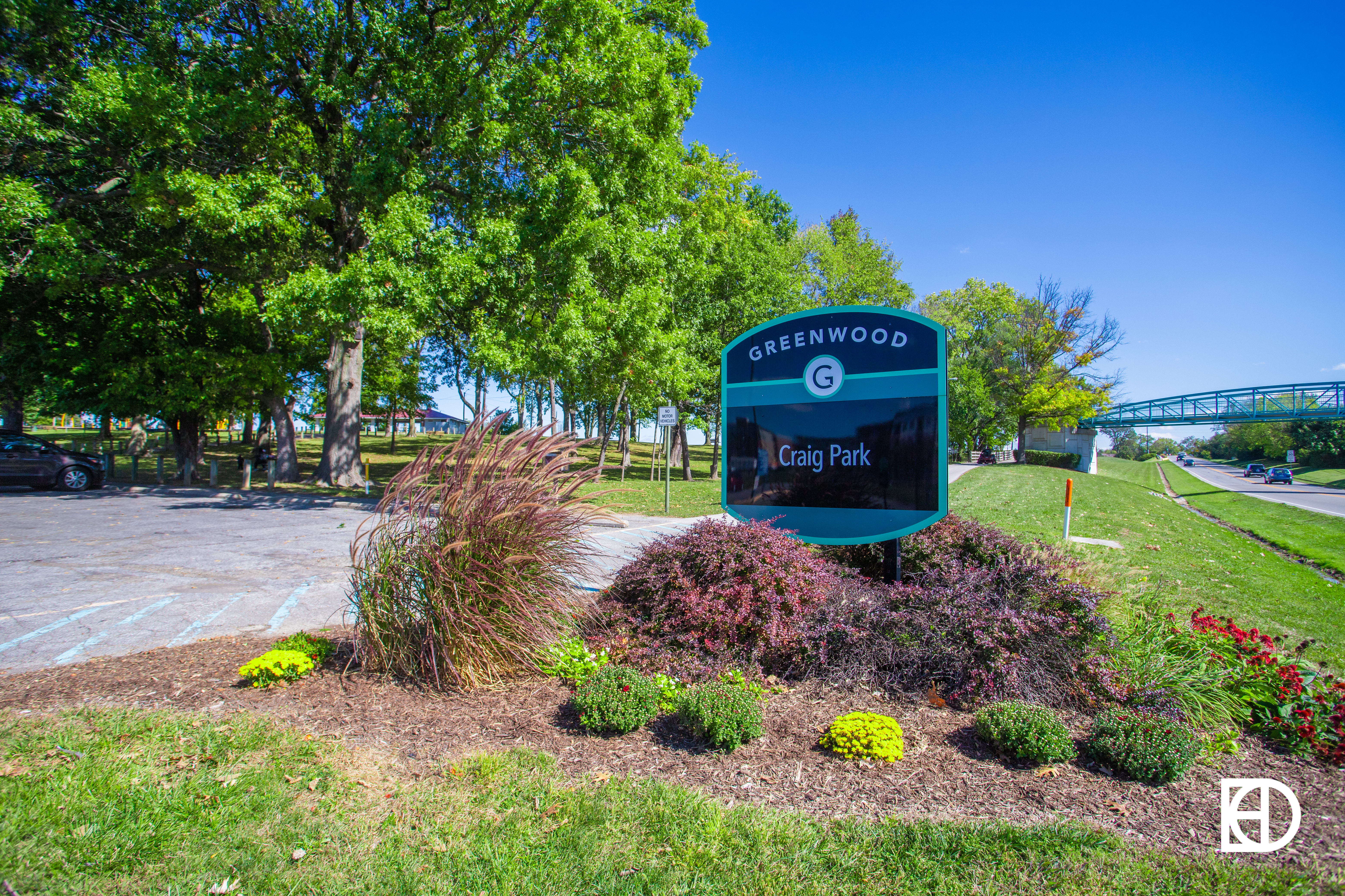 Craig Park 5