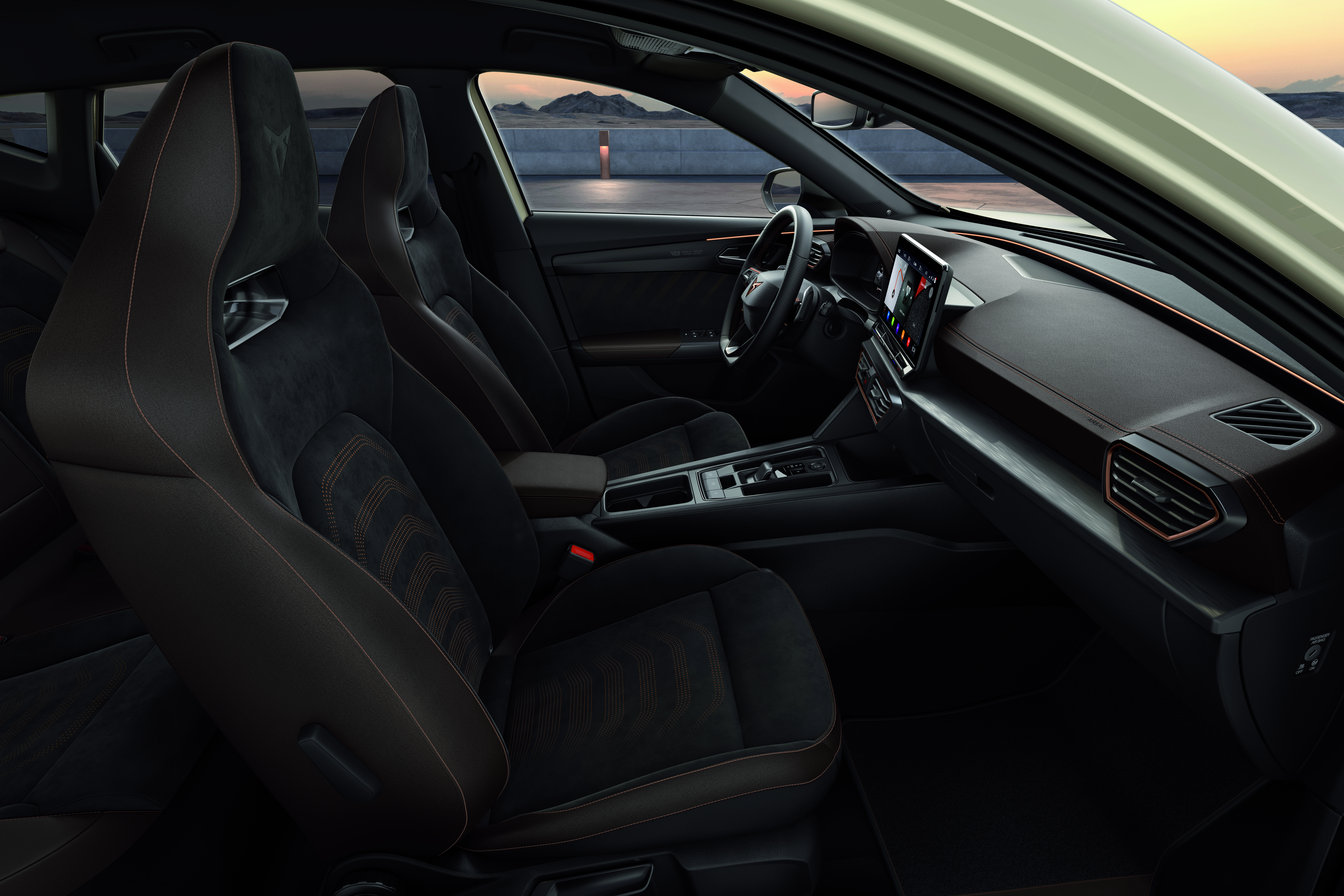 CUPRA-Formentor-VZ5-Taiga-Grey-edicion-limitada-autoscout24 (3)