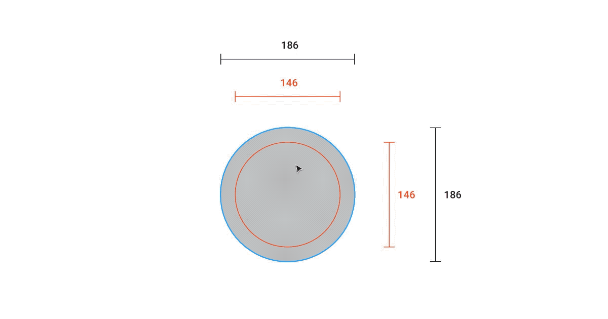 edit-ellipse-pass
