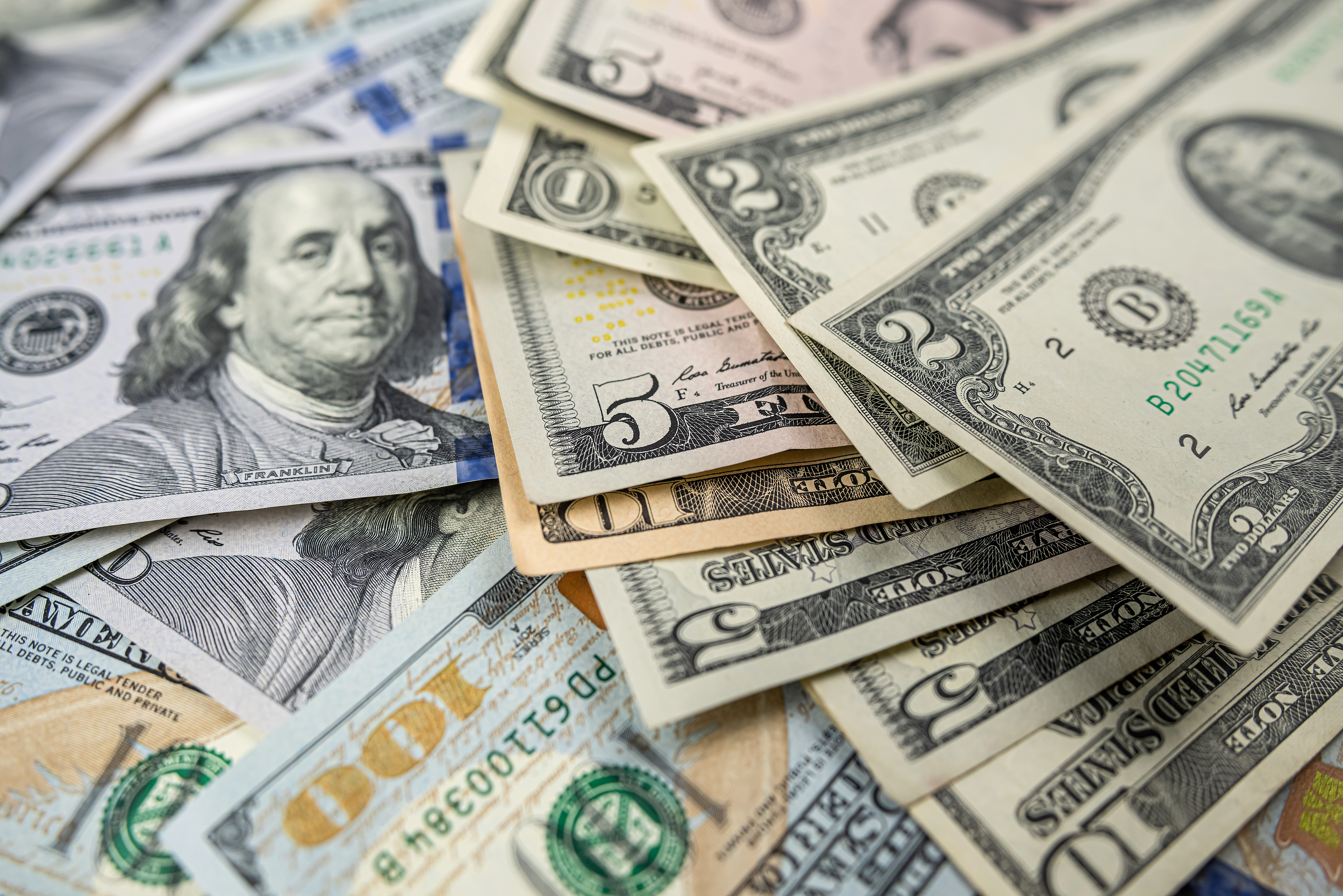 Study a way for deducting tuition - Accountant in Oak Brook