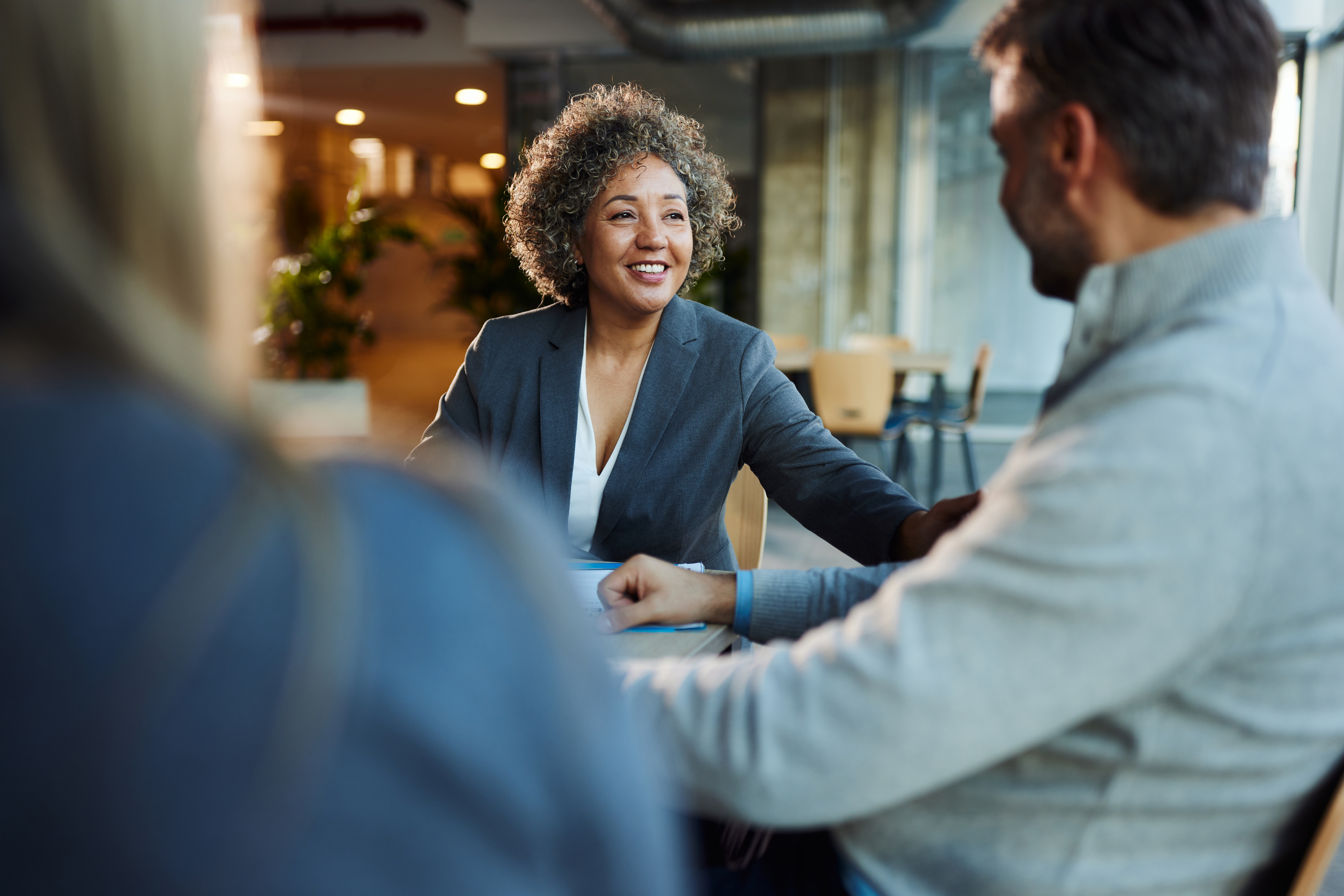 Business Owners - Keep working to avoid RMDs