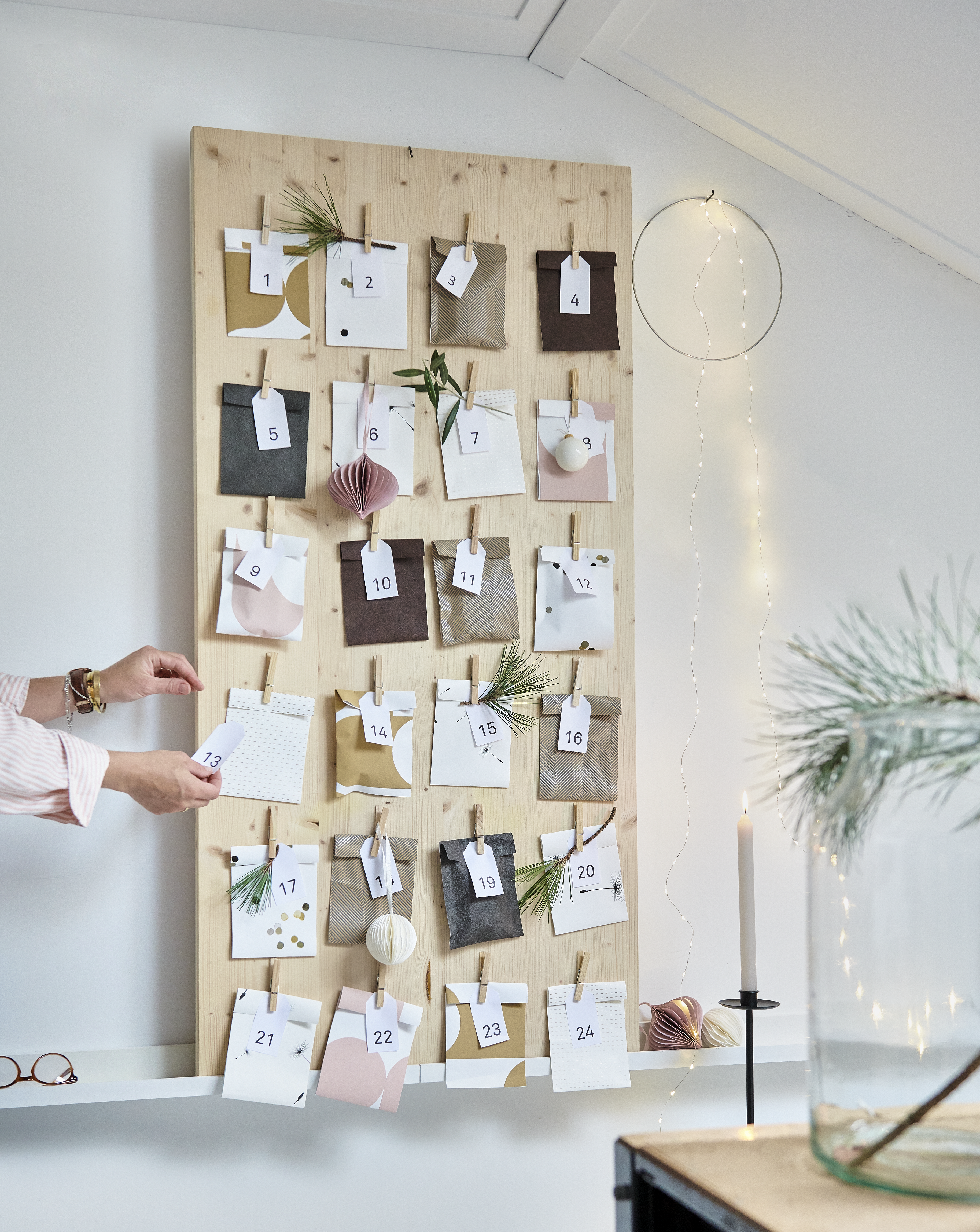 Kinderkamer Ideeen Om Zelf Te Maken BRG32 - AGBC