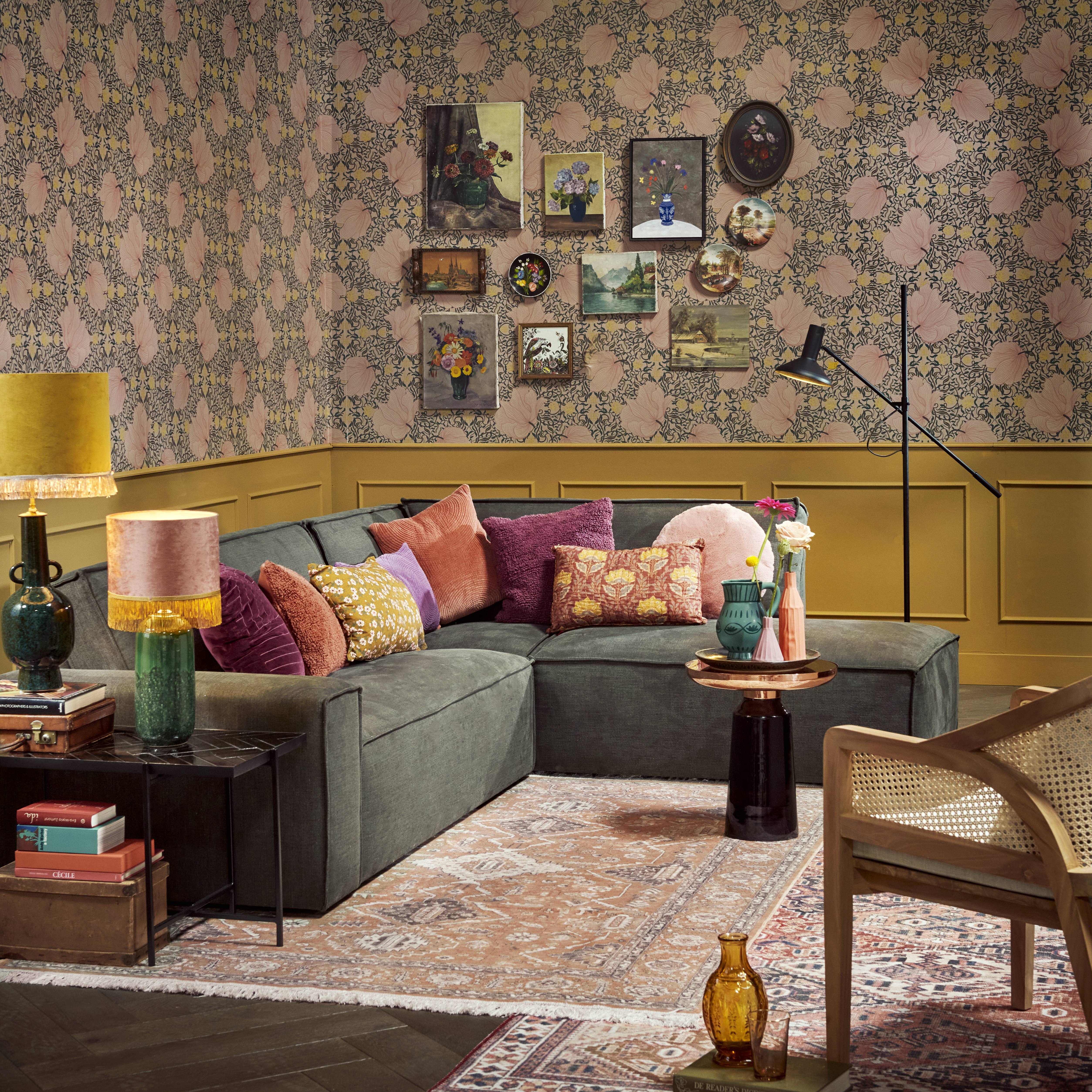 Deze vier Smaakhacks mag je niet missen