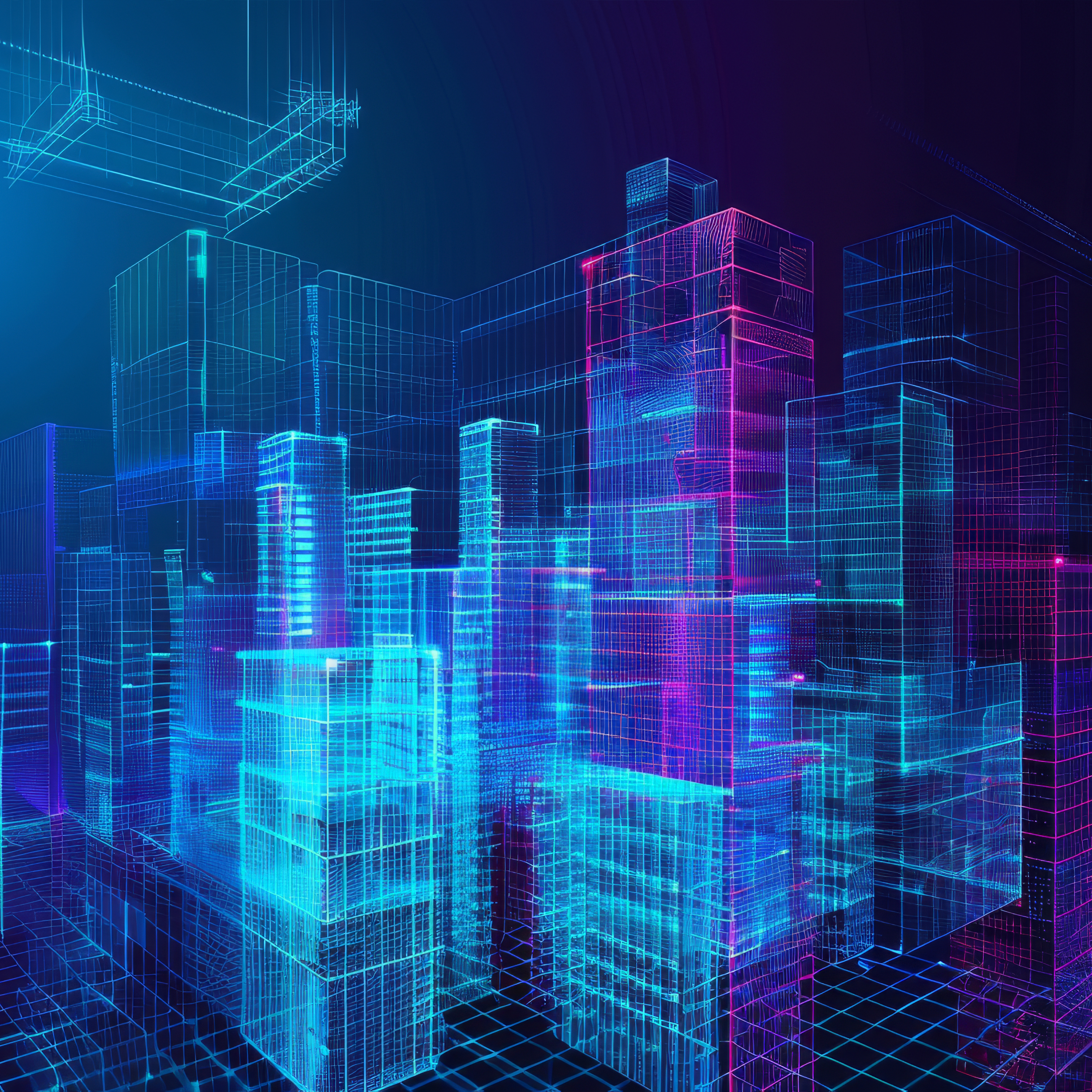 Navigating IT transitions and mergers with confidence through Mindsprint’s guidance