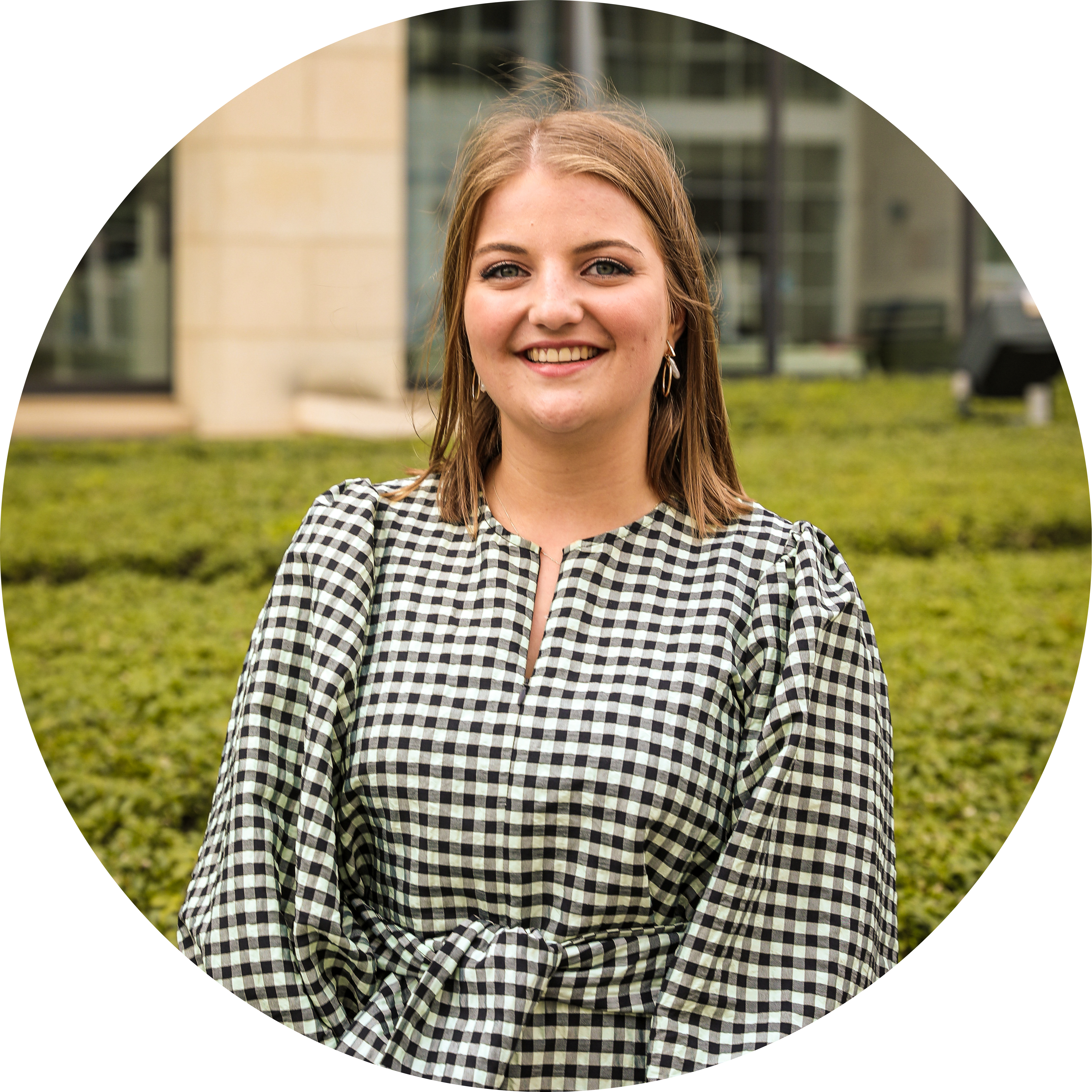 Jozefien ygp image quote