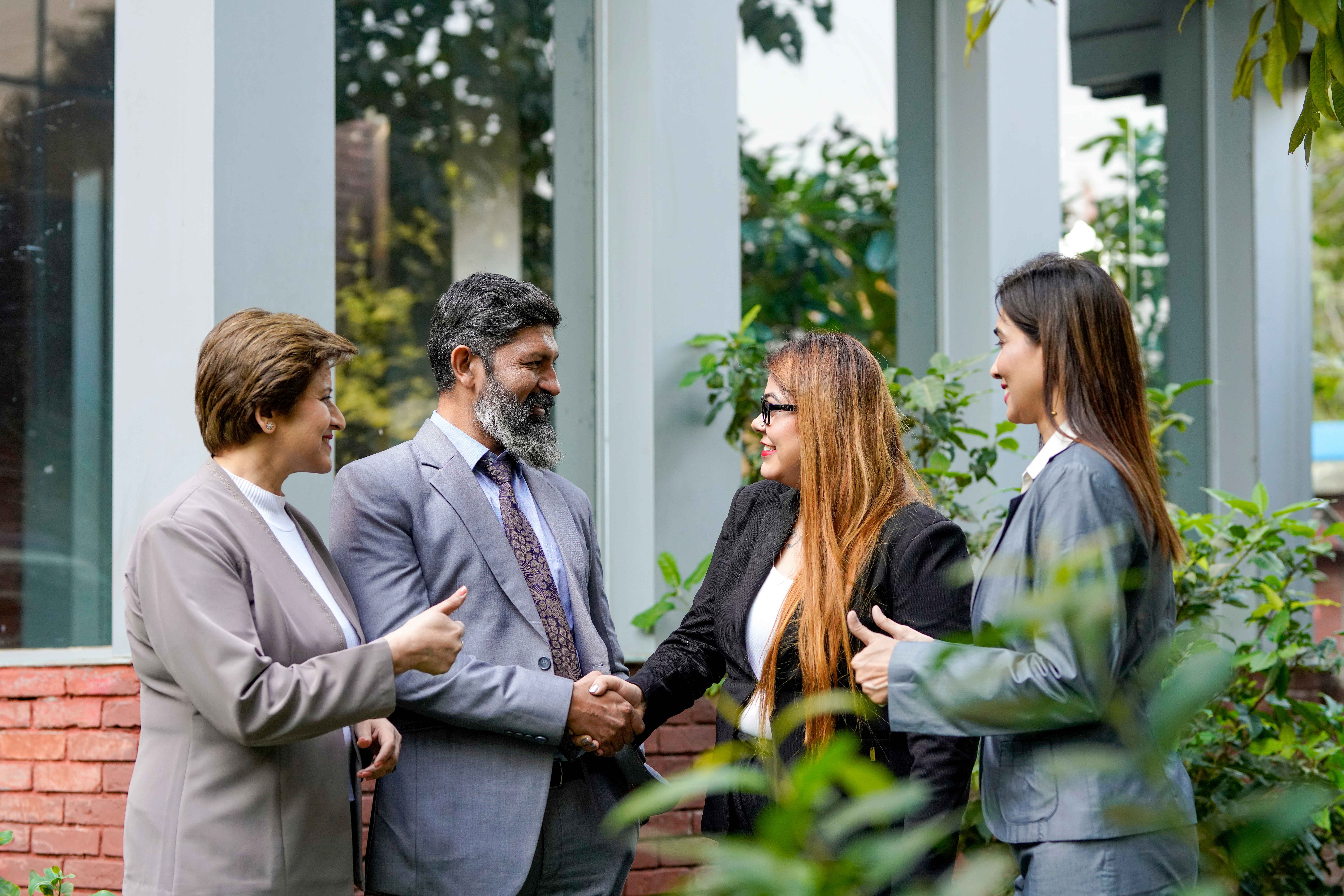 Device as a Service (DaaS)