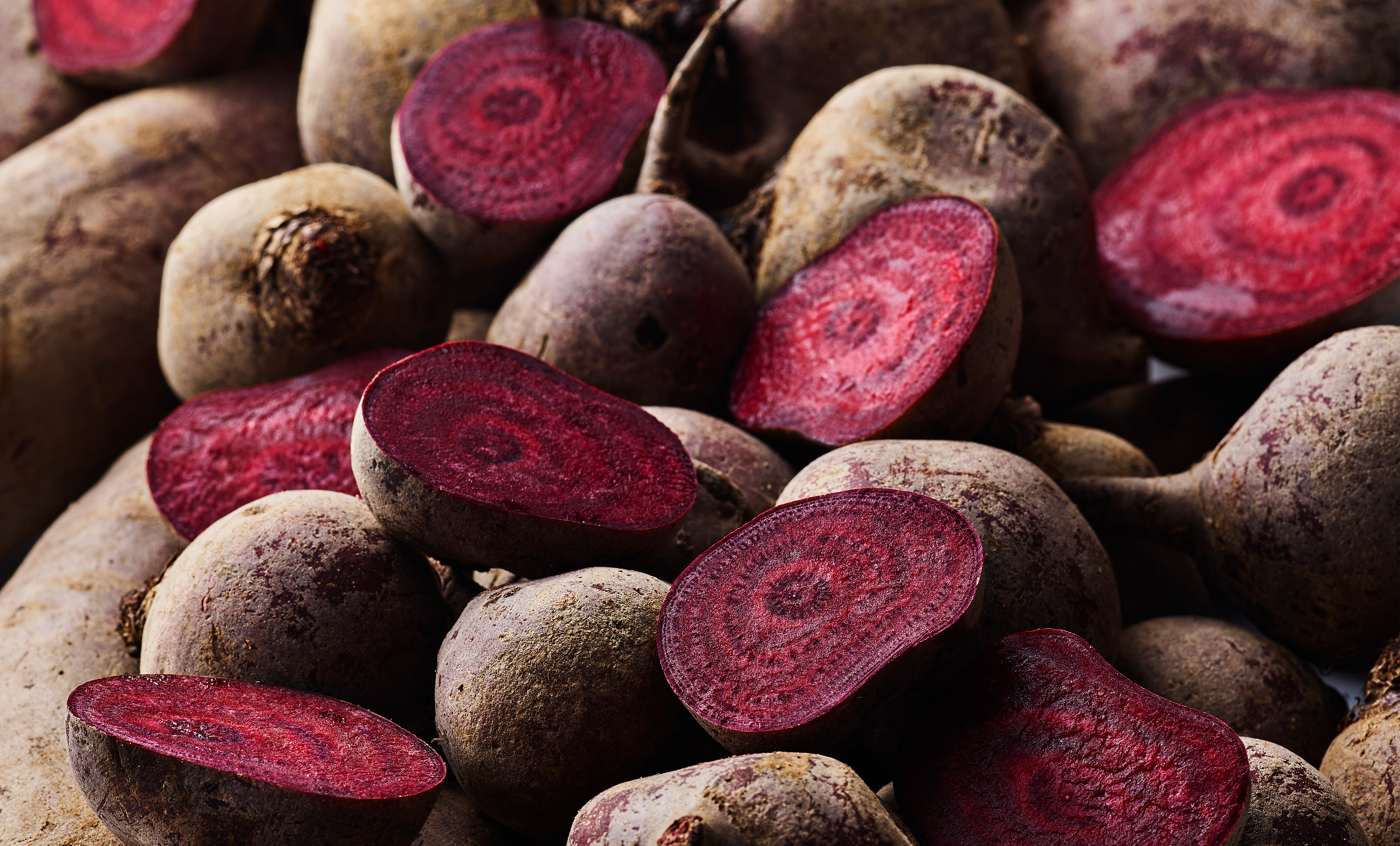 transparent-Oterra-raw-redbeet-wp-0219