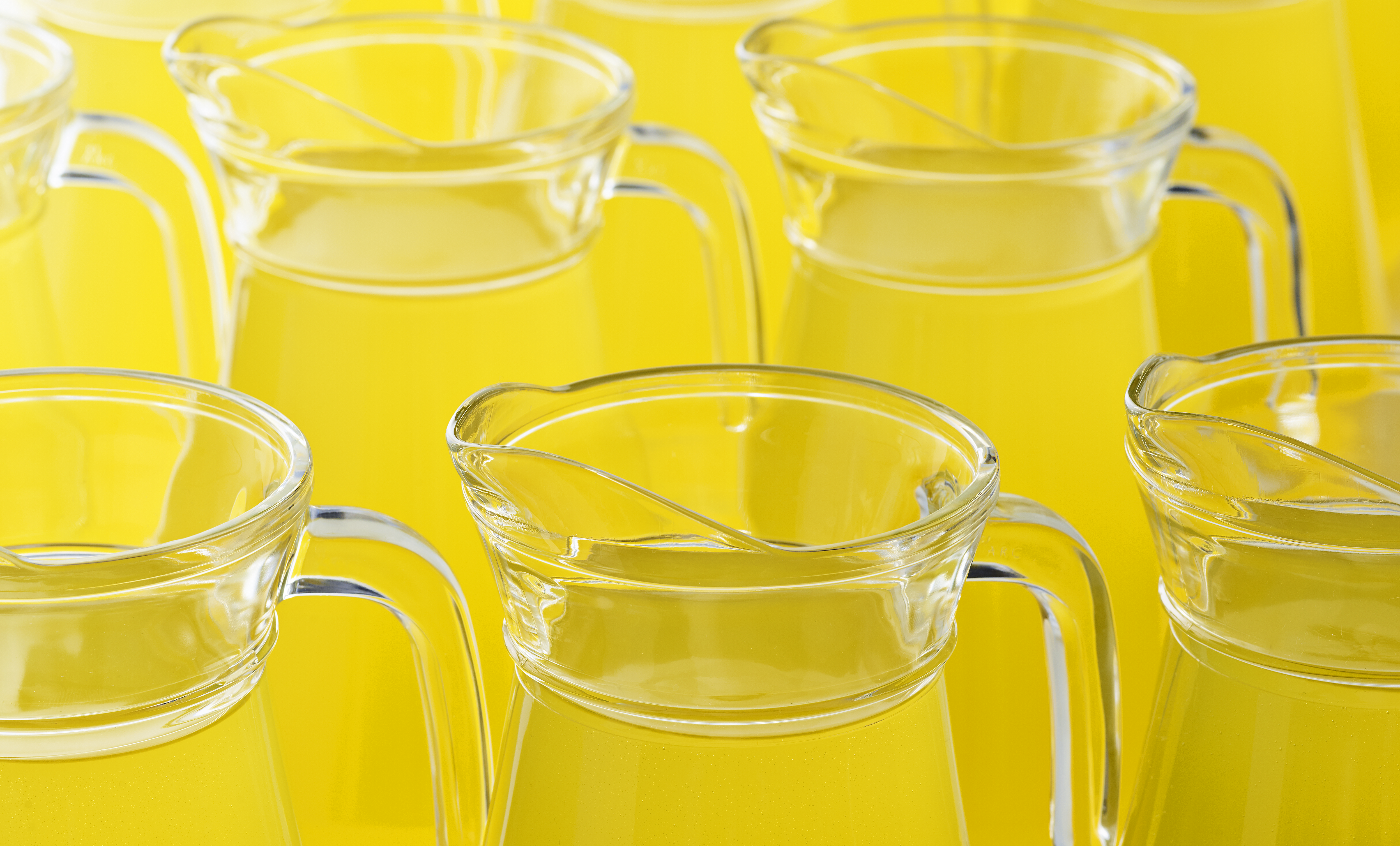 01-HERO full Chr-Hansen-FM Yellow 1000 WSS-Pitchers-wp-0620