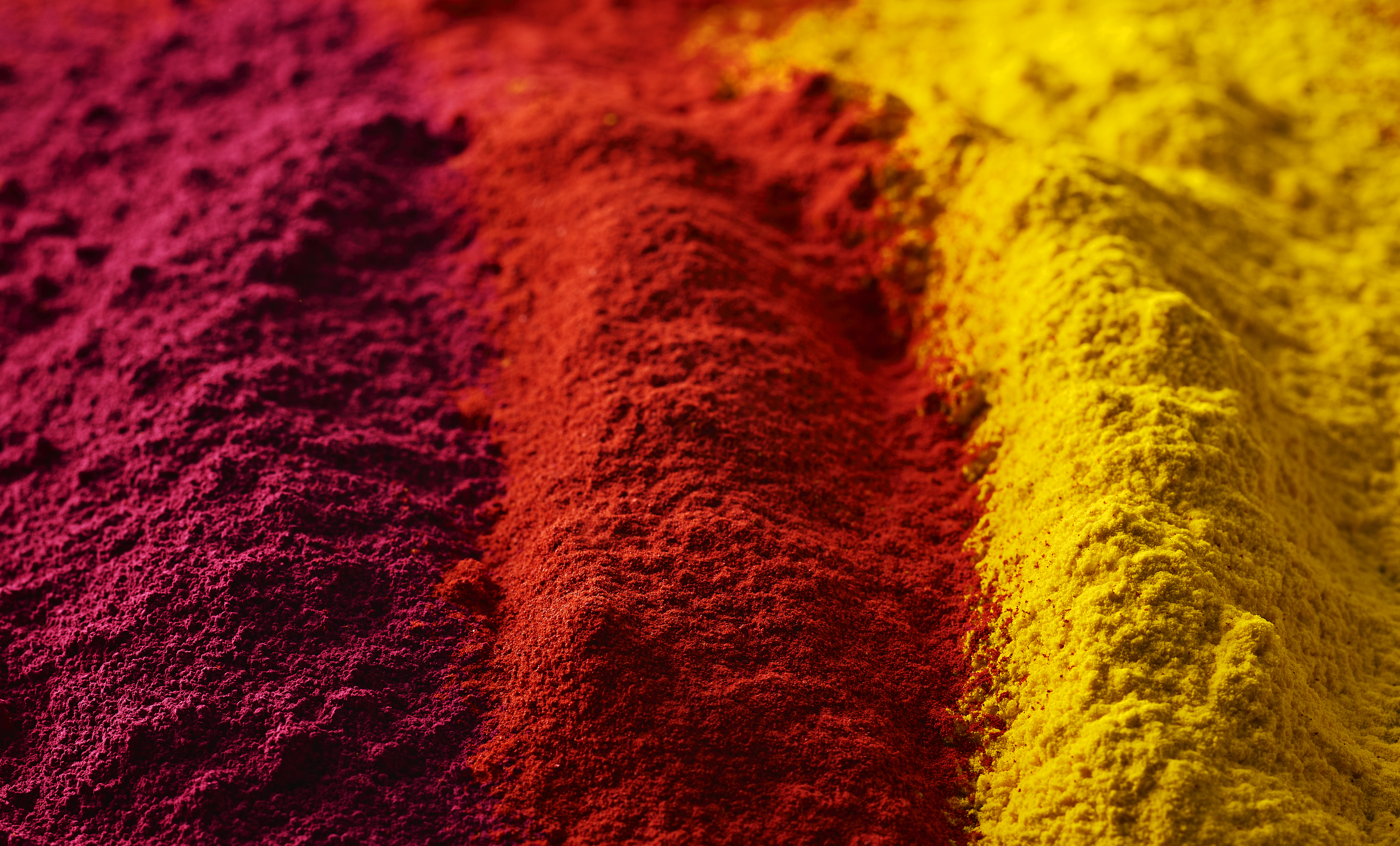 04-IMAGE full Oterra-I-Color-Powder-3-wp-0119