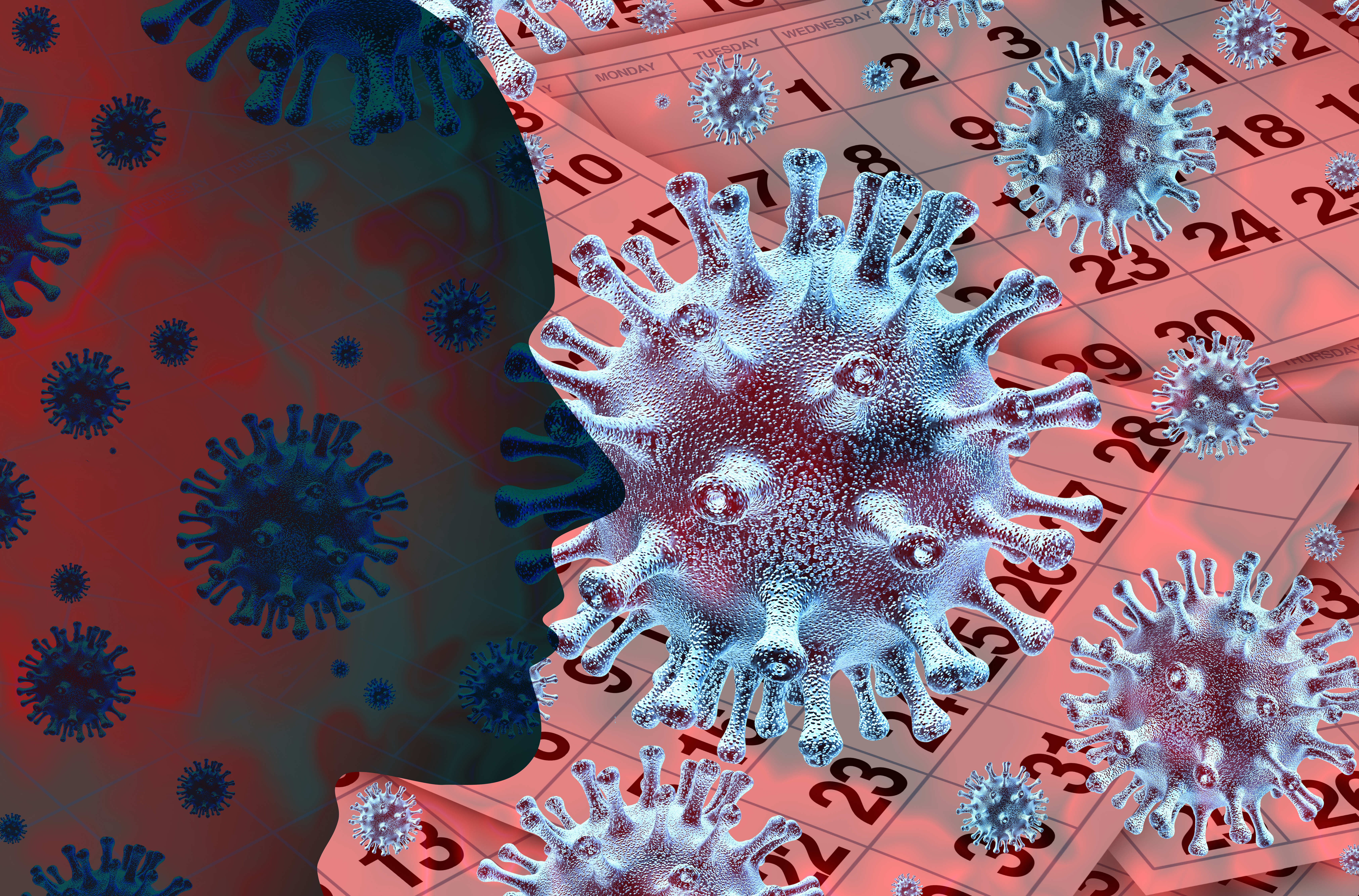 Волны коронавируса в мире. Коронавирус. Xarana Viyrus. Изображение коронавируса. Коронавирус jpg.