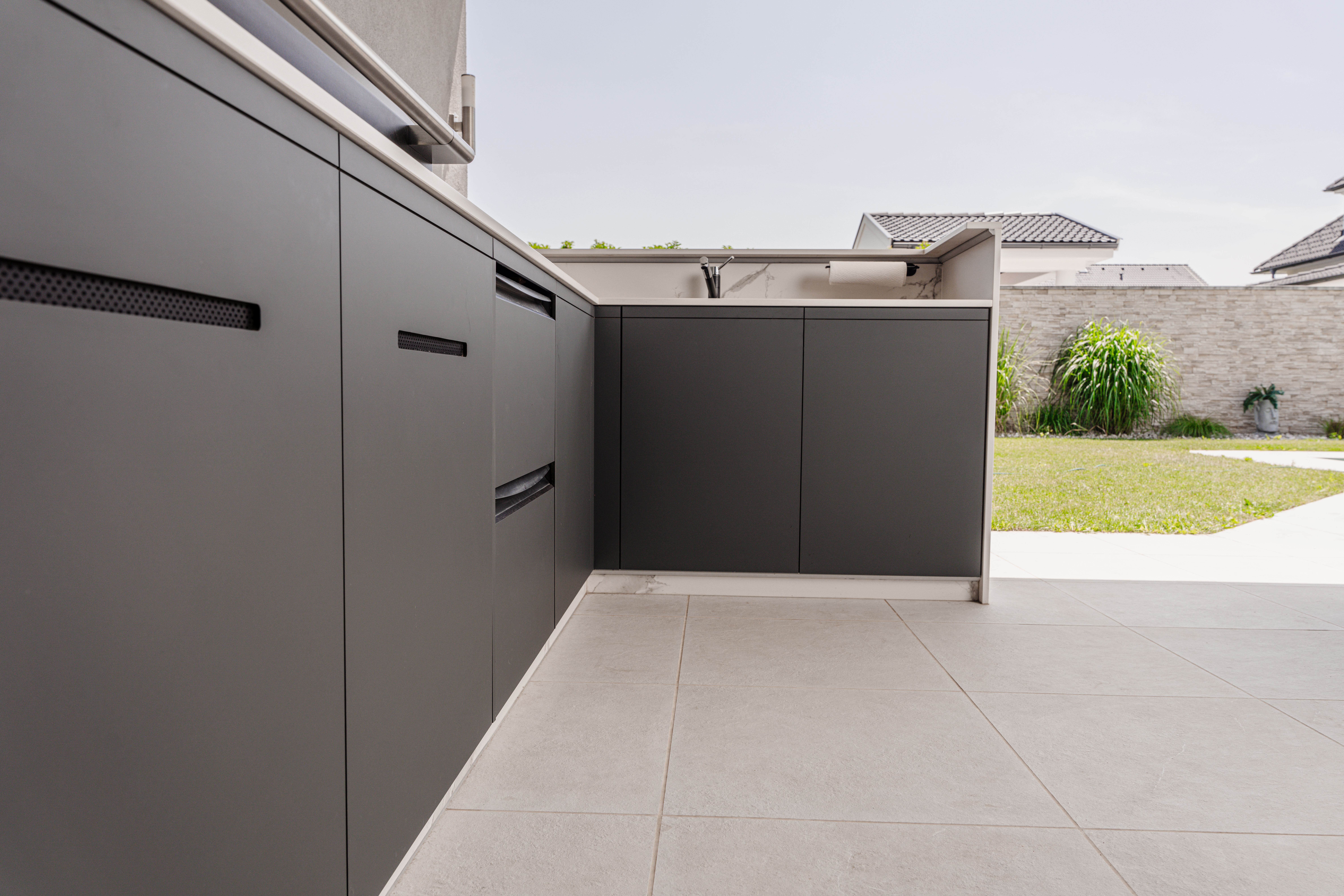 FLAM.E Küchentour Juni23 93 EDIT