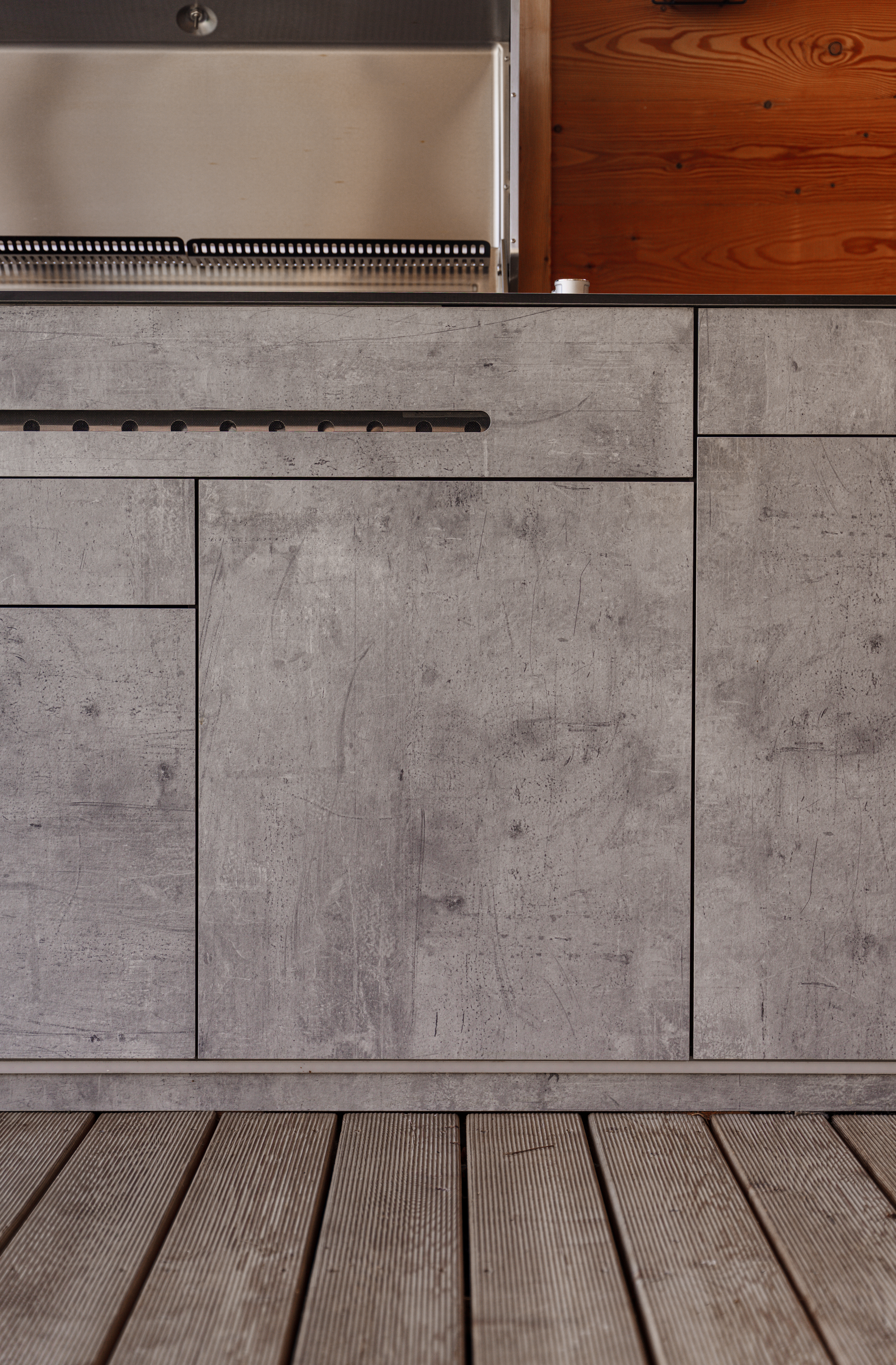 FLAM.E Küchentour Juni23 49