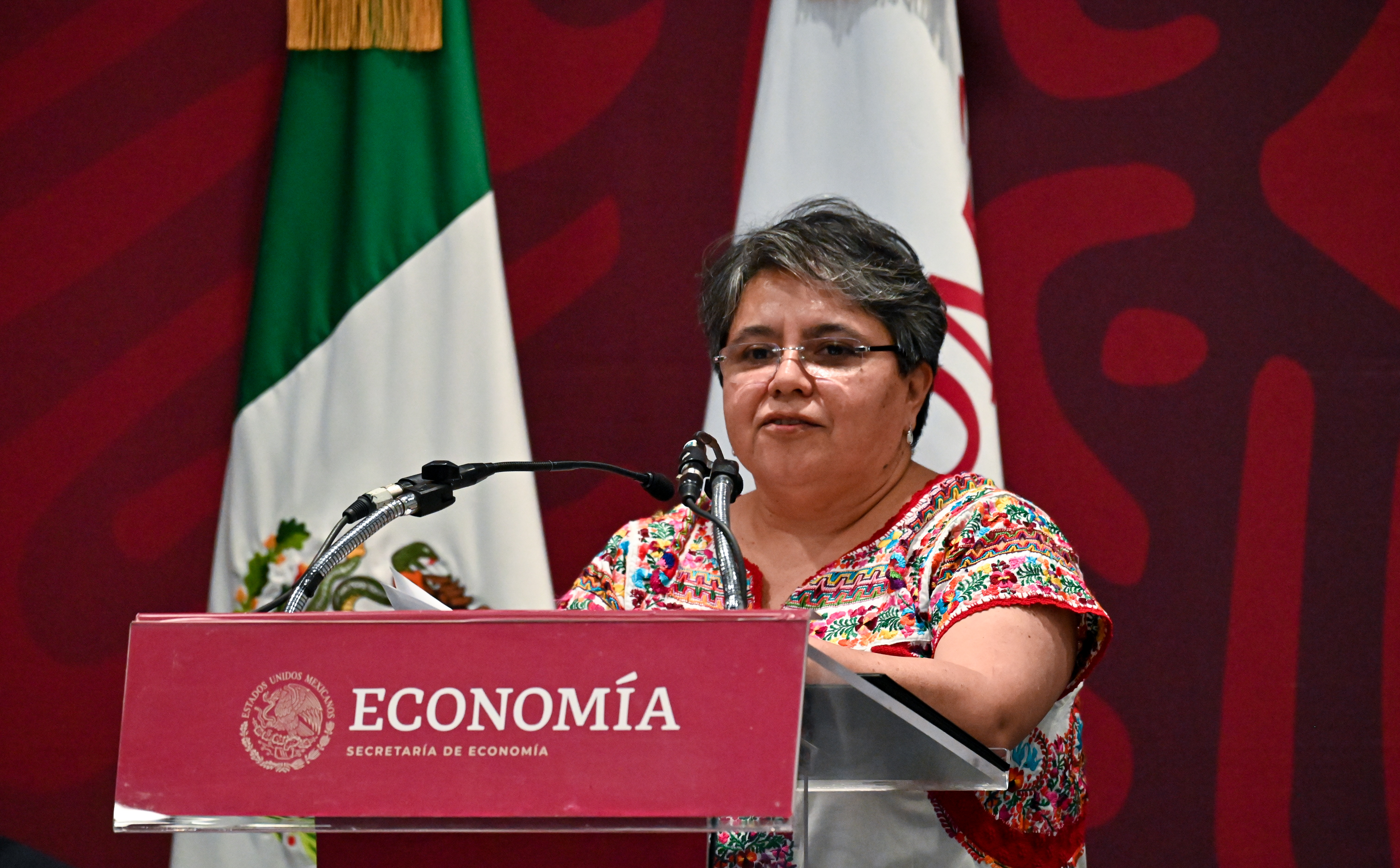 El Principio de una Transformación: Oportunidades y Desafíos para México