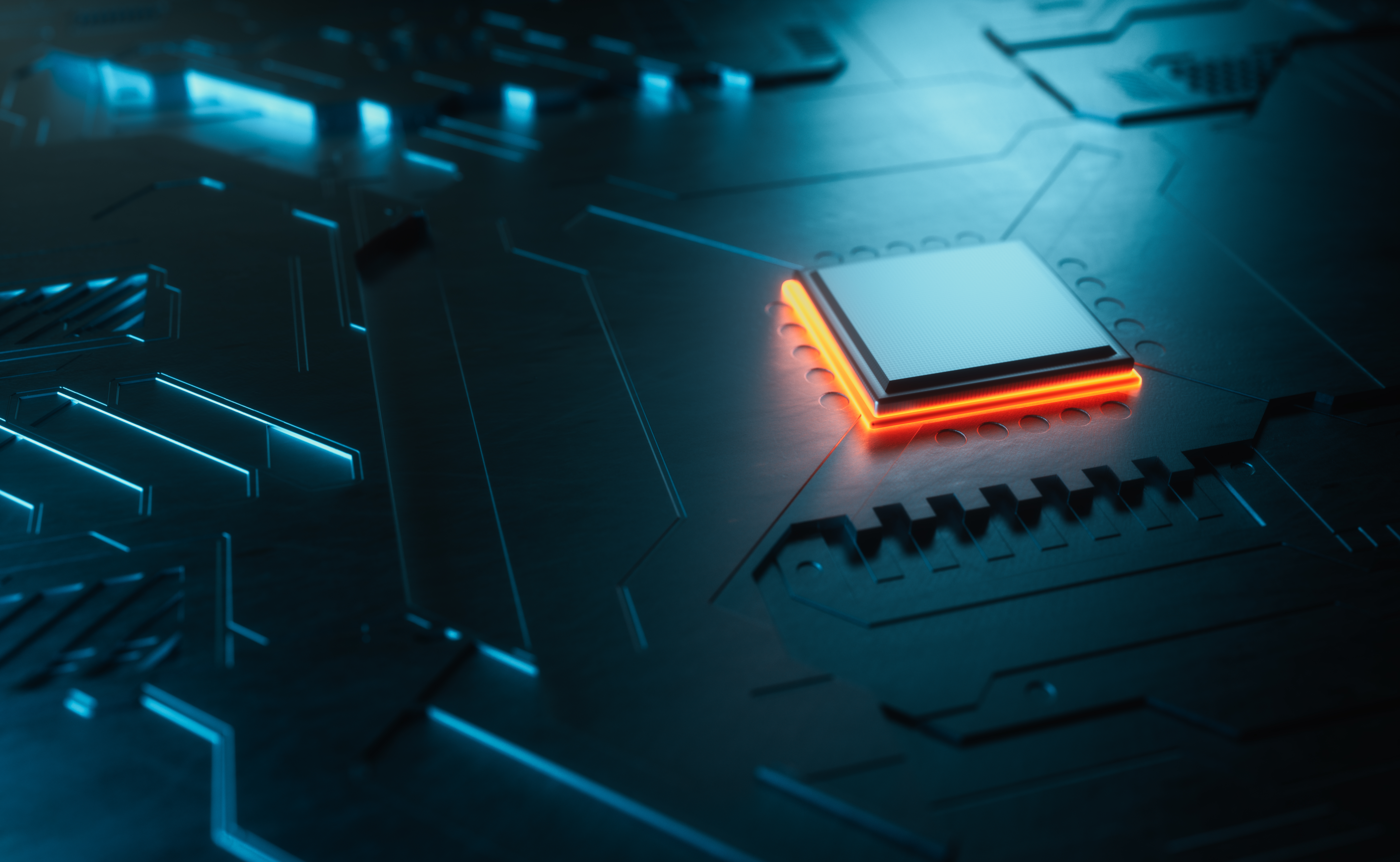 What Are Blockchain Forks? | Crypto Trading | CMC Markets