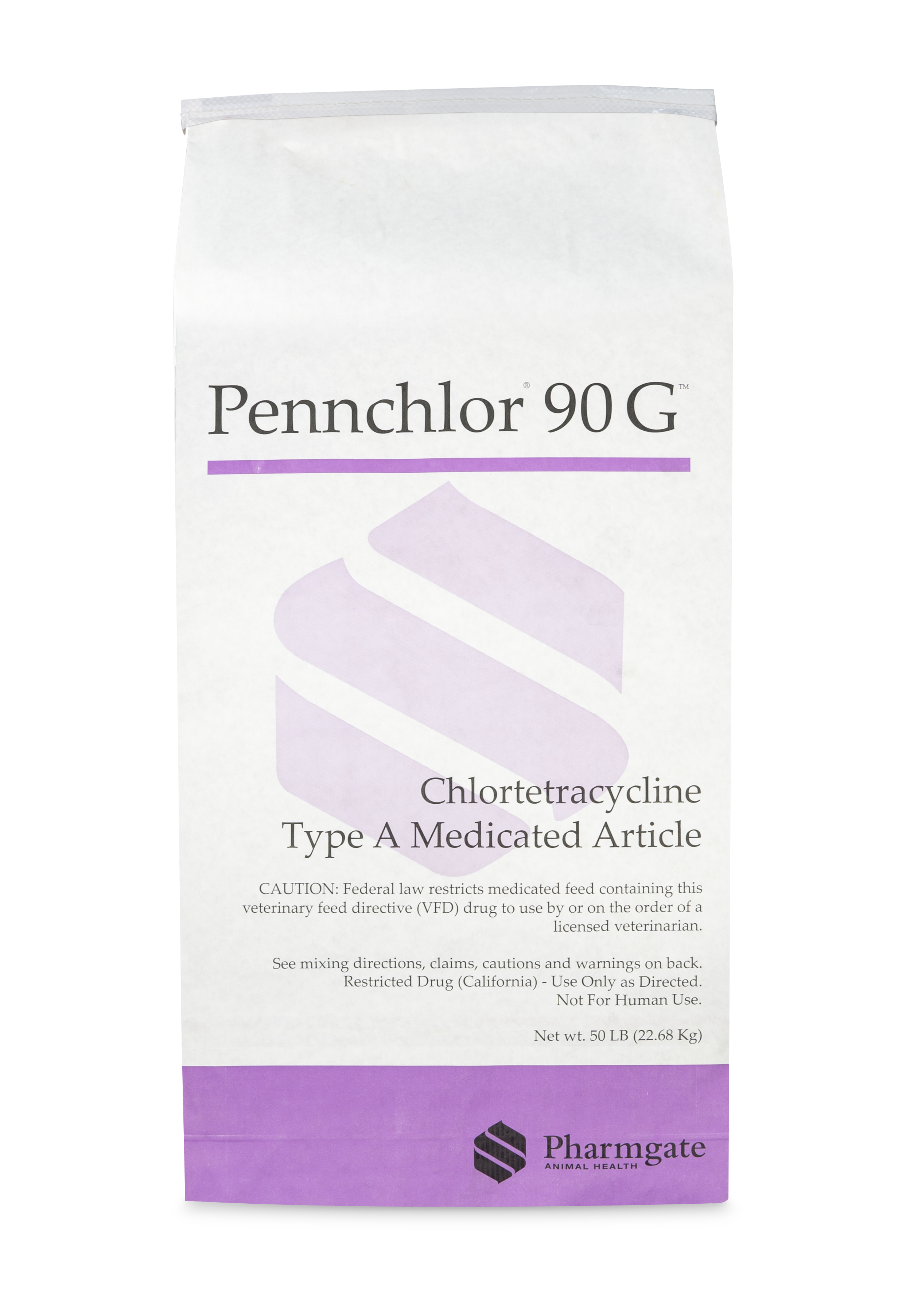 Pennchlor 90