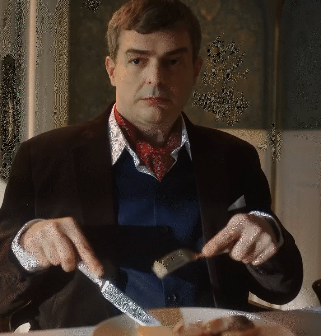 How do you Scarpetta? | Barilla How do you Scarpetta? | Barilla