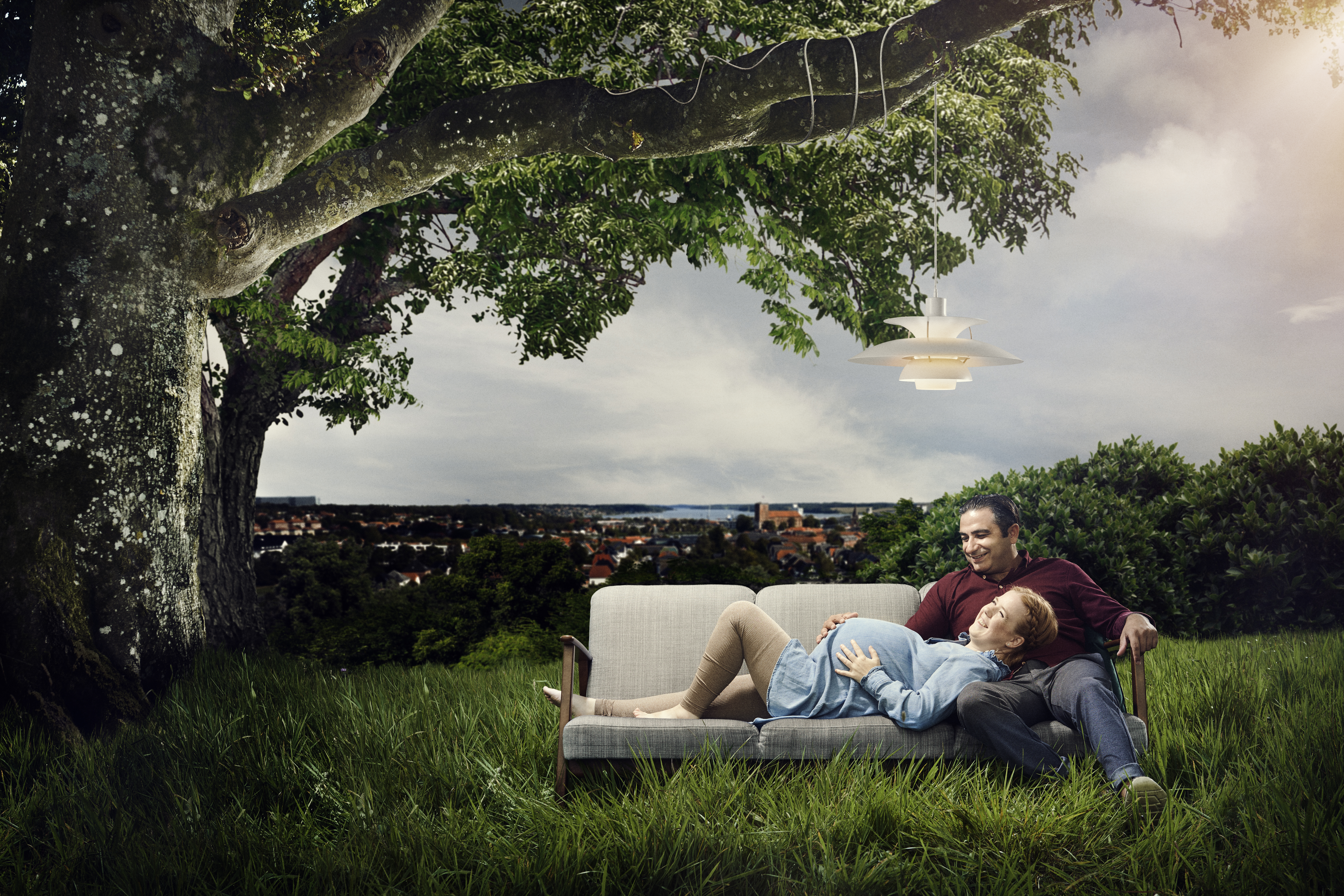 Foto 2 vandret Lasse Hyldager