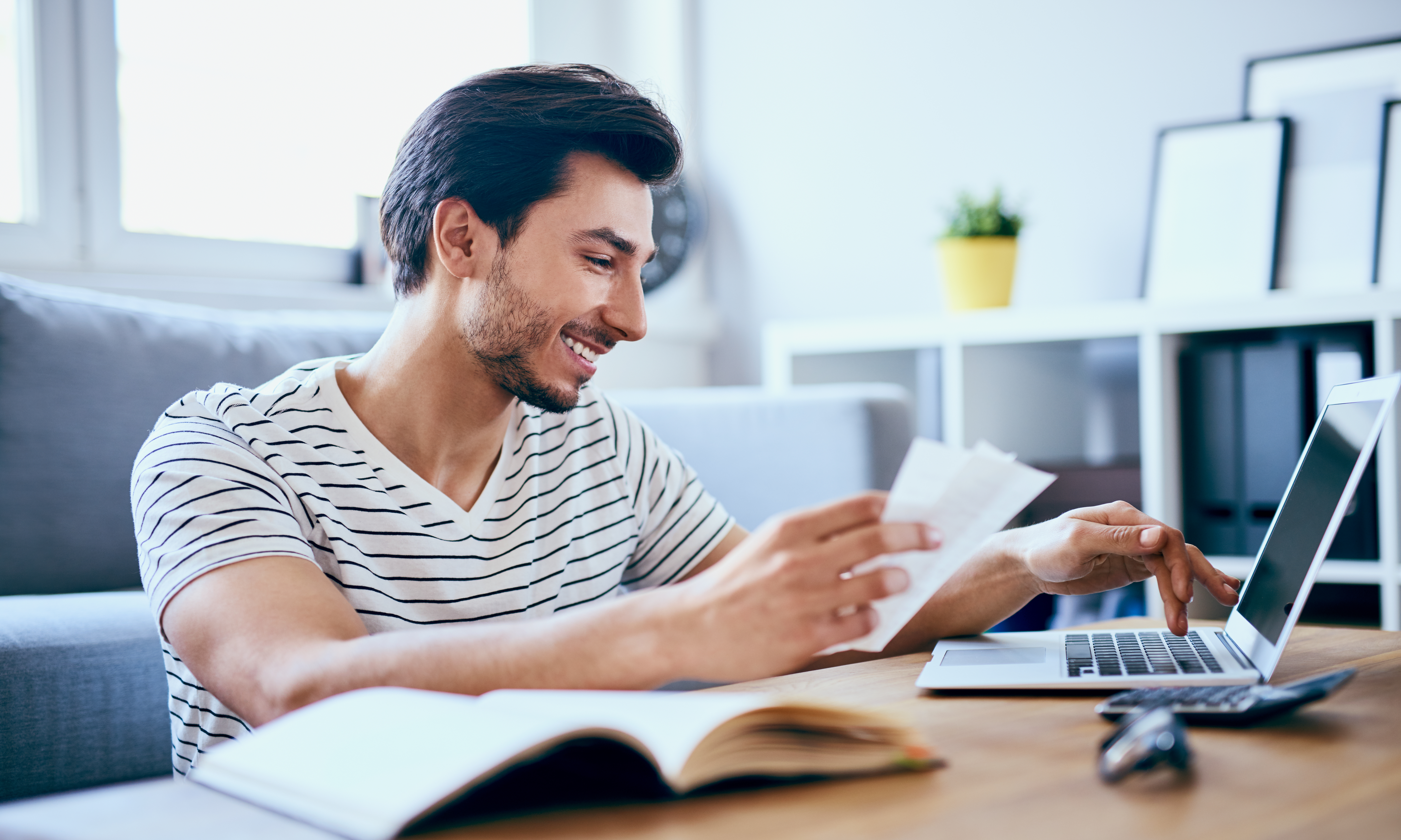 mypaynow-competitor-article