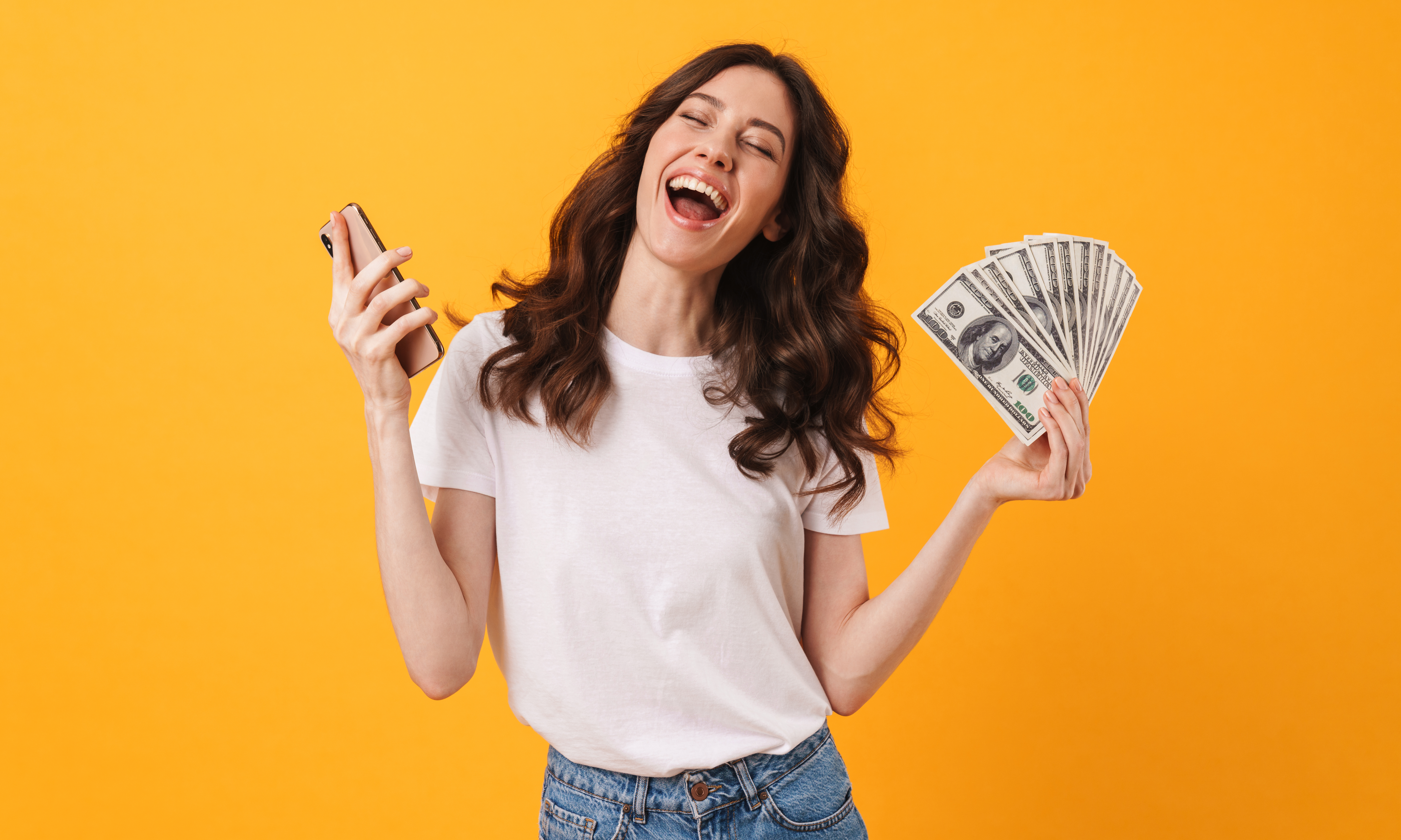 beforepay-competitor-article-2