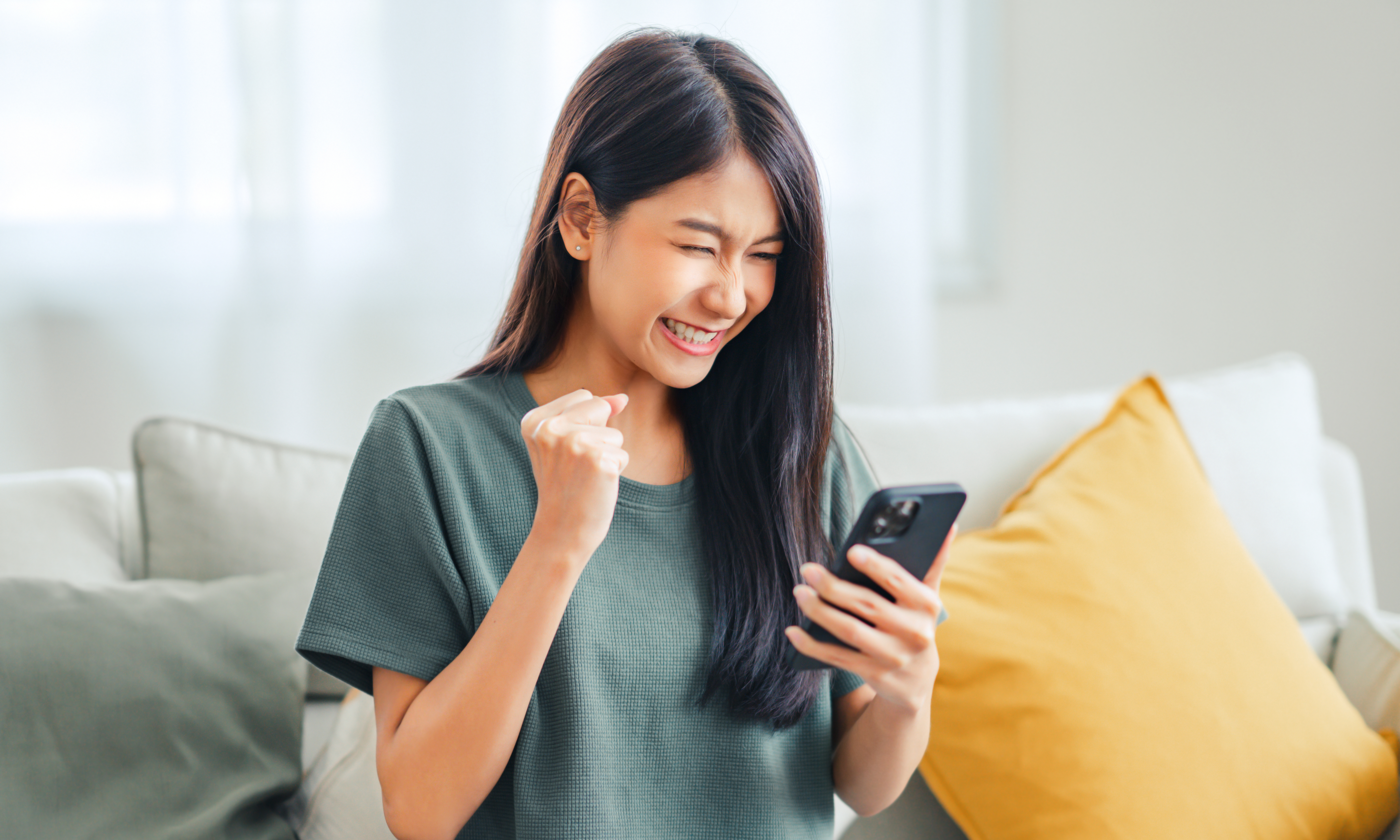 mypayfast-alternative-2