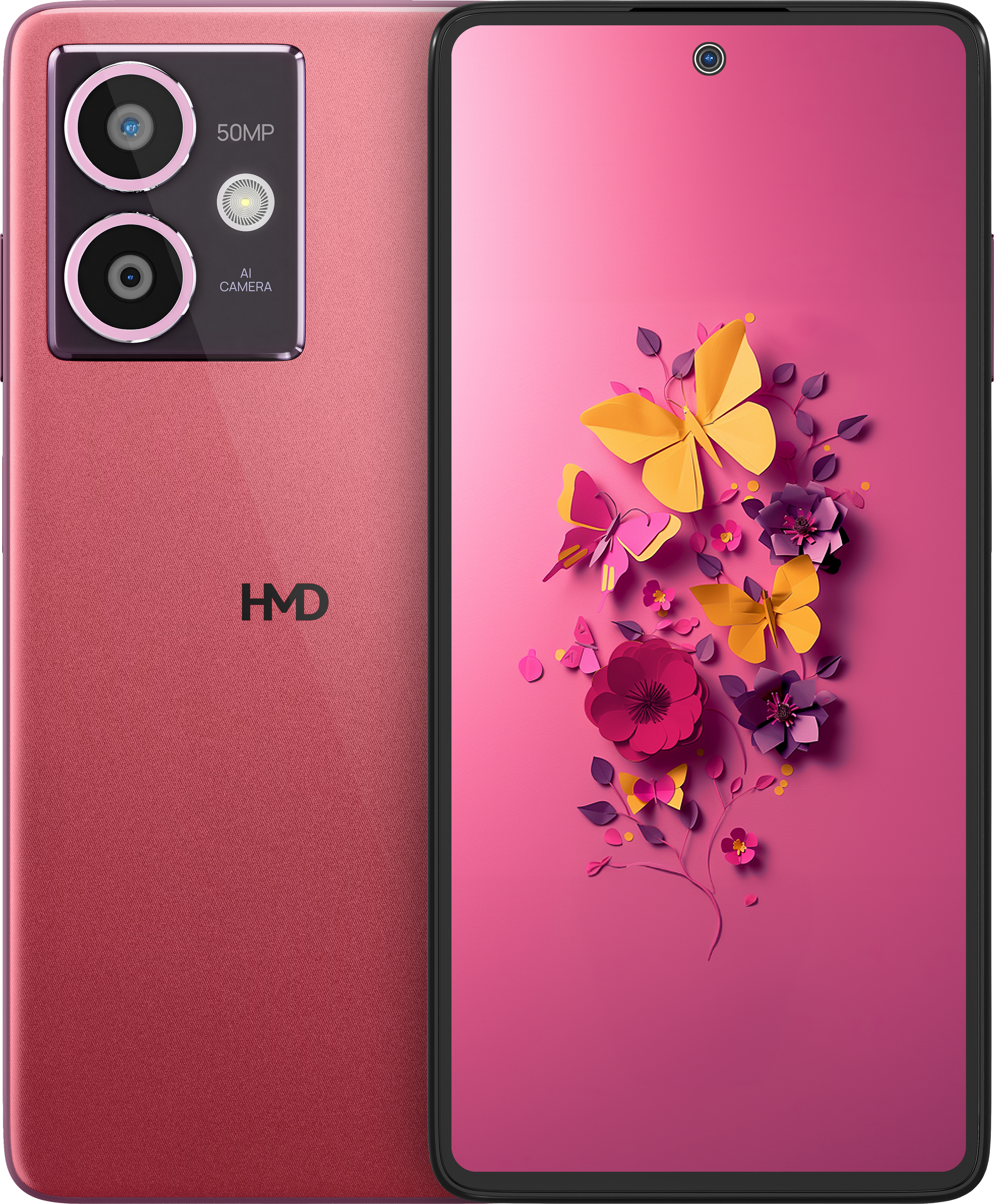 Mod Apk Samsung Note 20 Launcher Gcam Port S21 Camera Apk Gcam