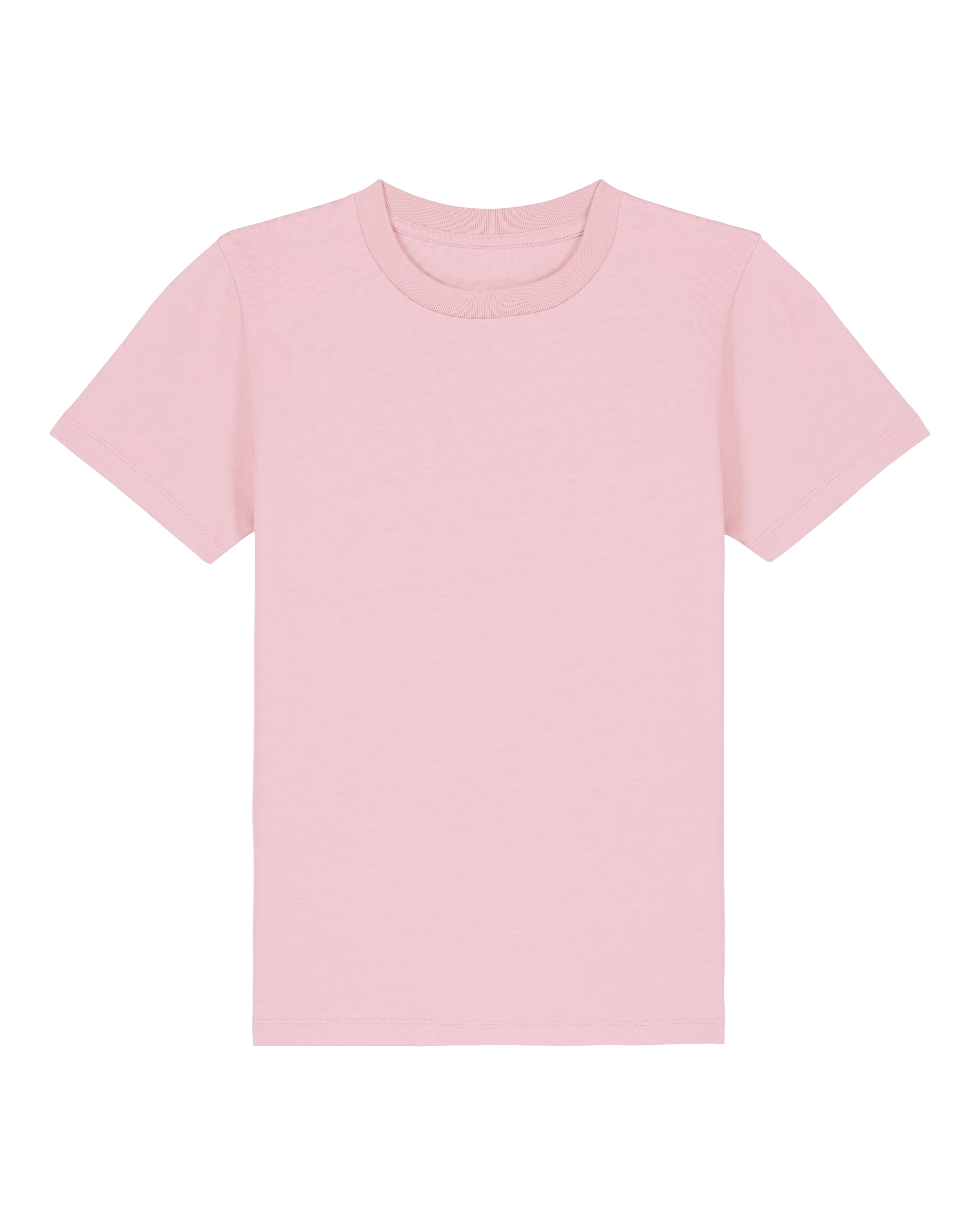 stanleystellatheiconickidstshirt PFM0 STTK184 C005