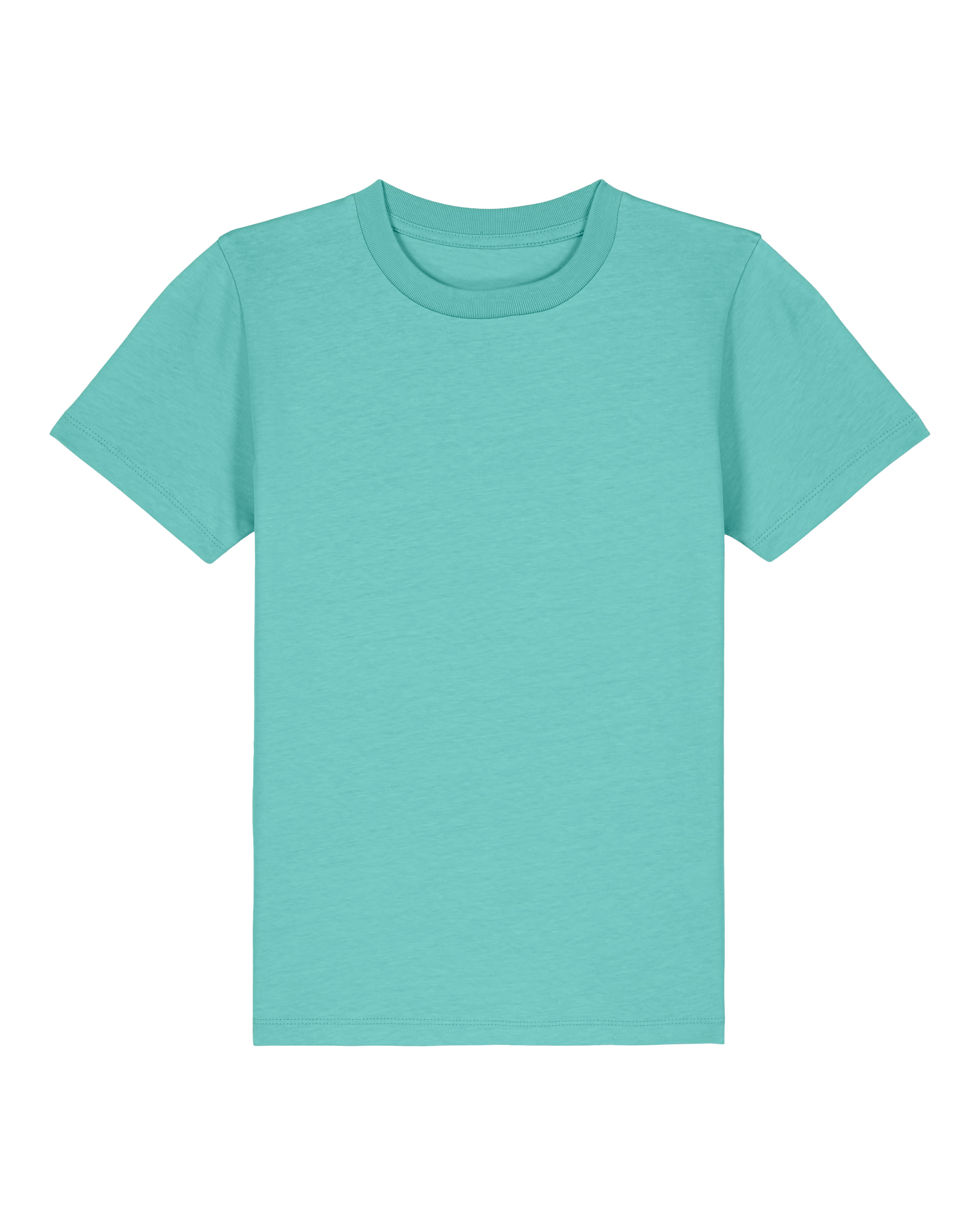 stanleystellatheiconickidstshirt PFM0 STTK184 C357