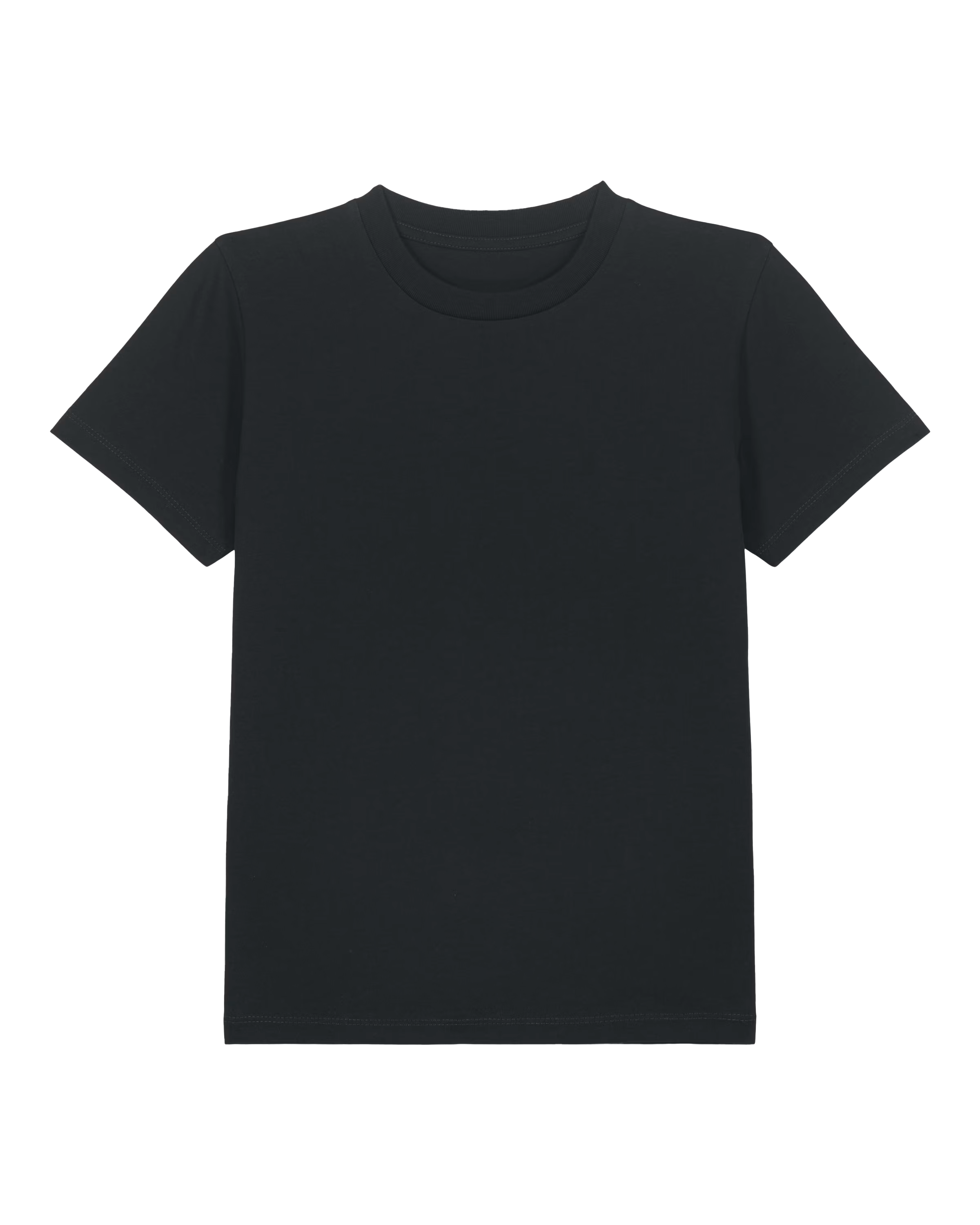 stanleystellatheiconickidstshirt PFM0 STTK184 C002