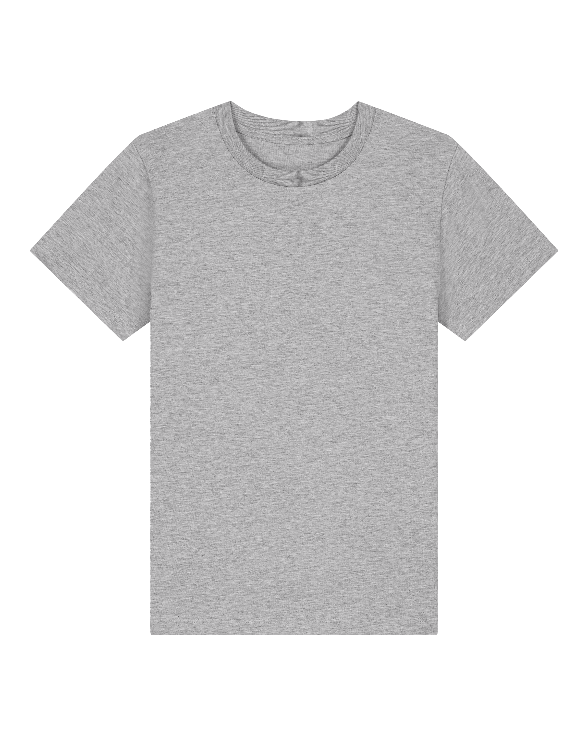 stanleystellatheiconickidstshirt PFM0 STTK184 C250