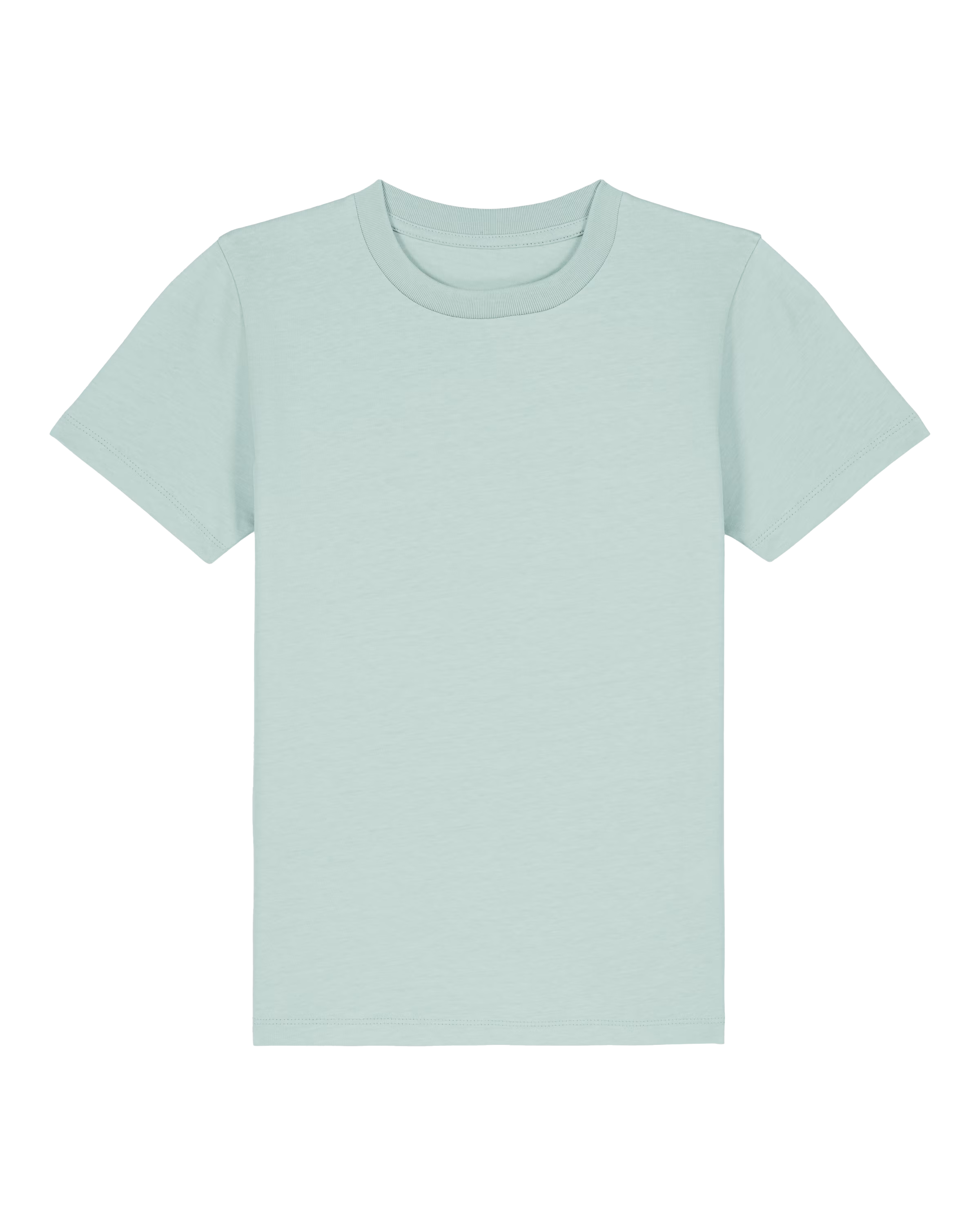 stanleystellatheiconickidstshirt PFM0 STTK184 C724